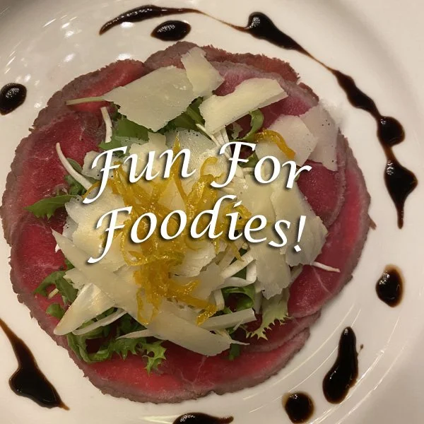 Joyful Life Fruit Smoothie