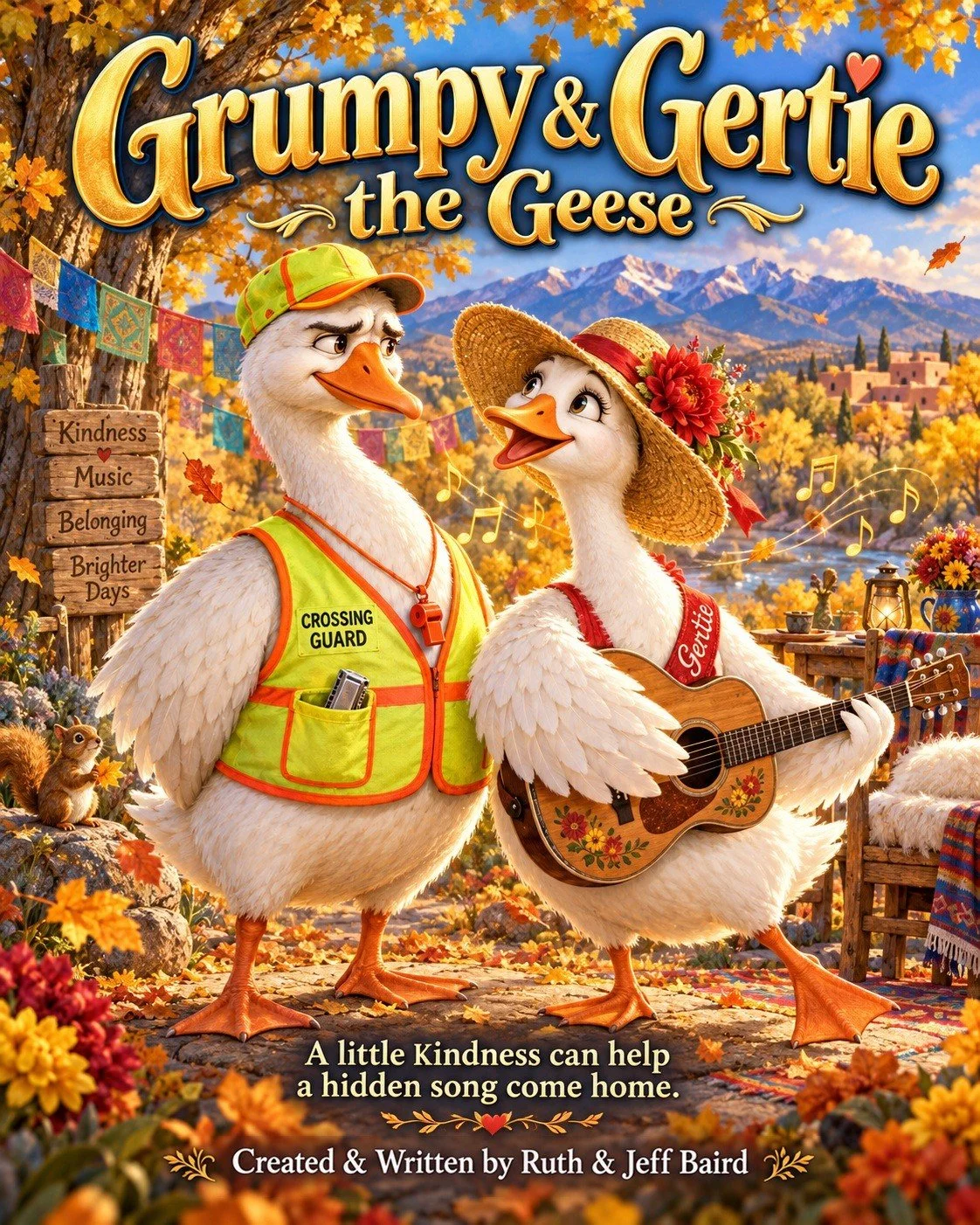 045_Grumpy_and_Gertie_the_Geese_DIRECT_SALE_COVER.jpg