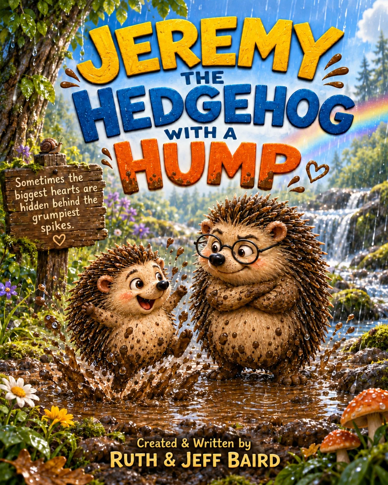 031_Jeremy_the_Hedgehog_With_A_Hump_DIRECT_SALE_COVER.jpg