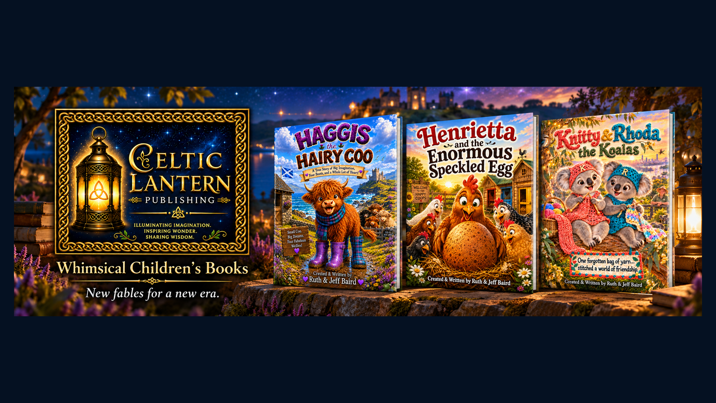 celtic_lantern_publishing_whimsical_bookworld_RESIZED_16x9.png