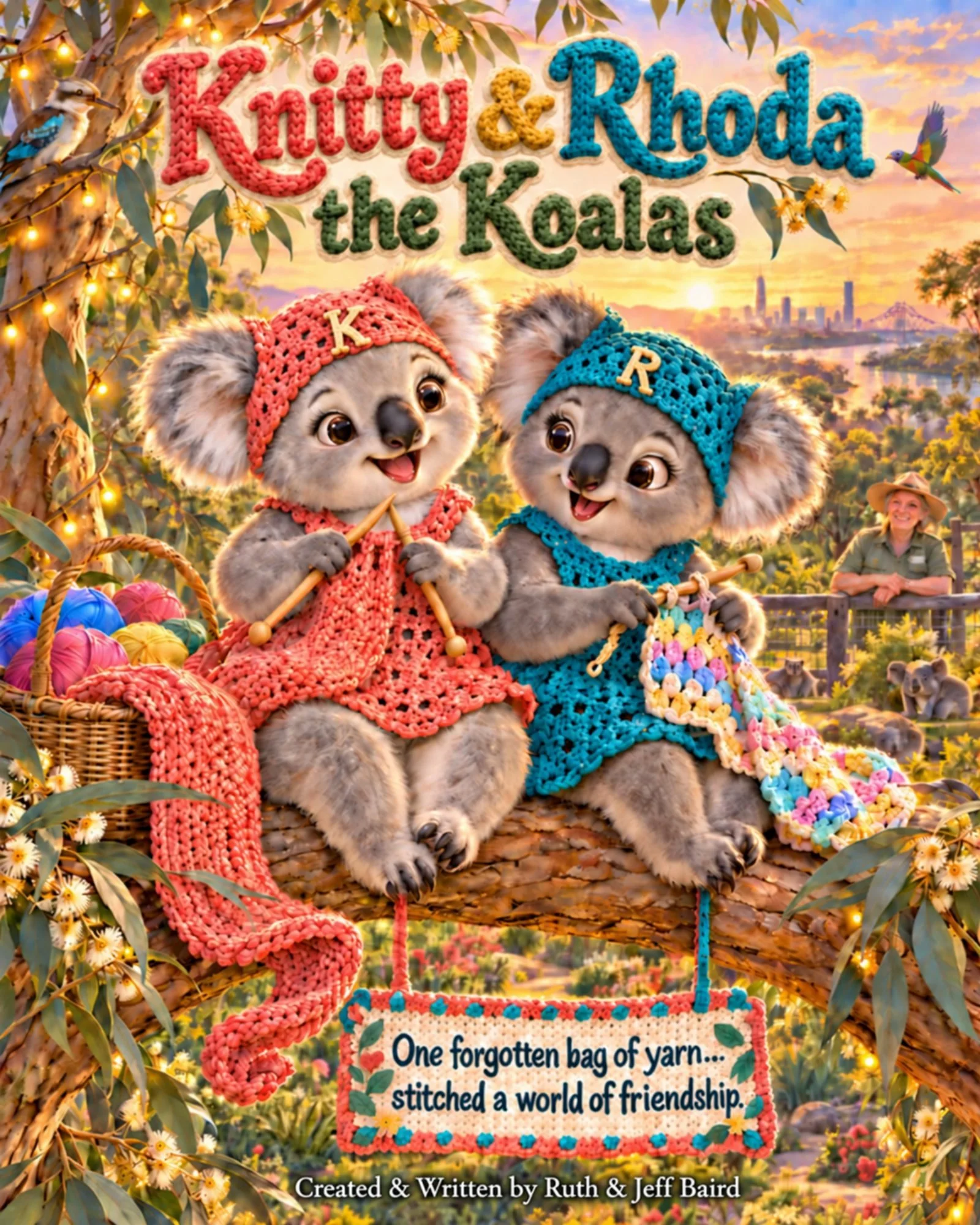 knitty_cover_extracted.jpg