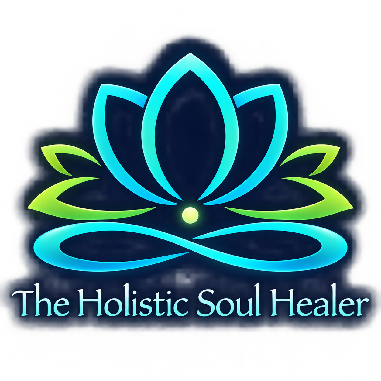 The Holistic Soul Healer