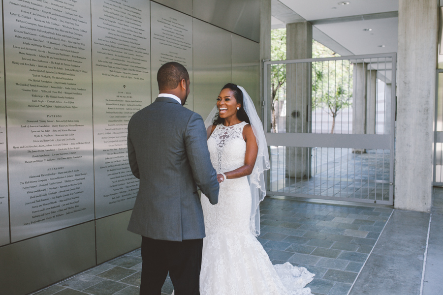 Los Angeles wedding photographer, SoCal wedding photographer, Southern California wedding photographer, Los Angeles wedding, LA Wedding Photographer, Skirball Wedding, Skirball Cultural Center Wedding