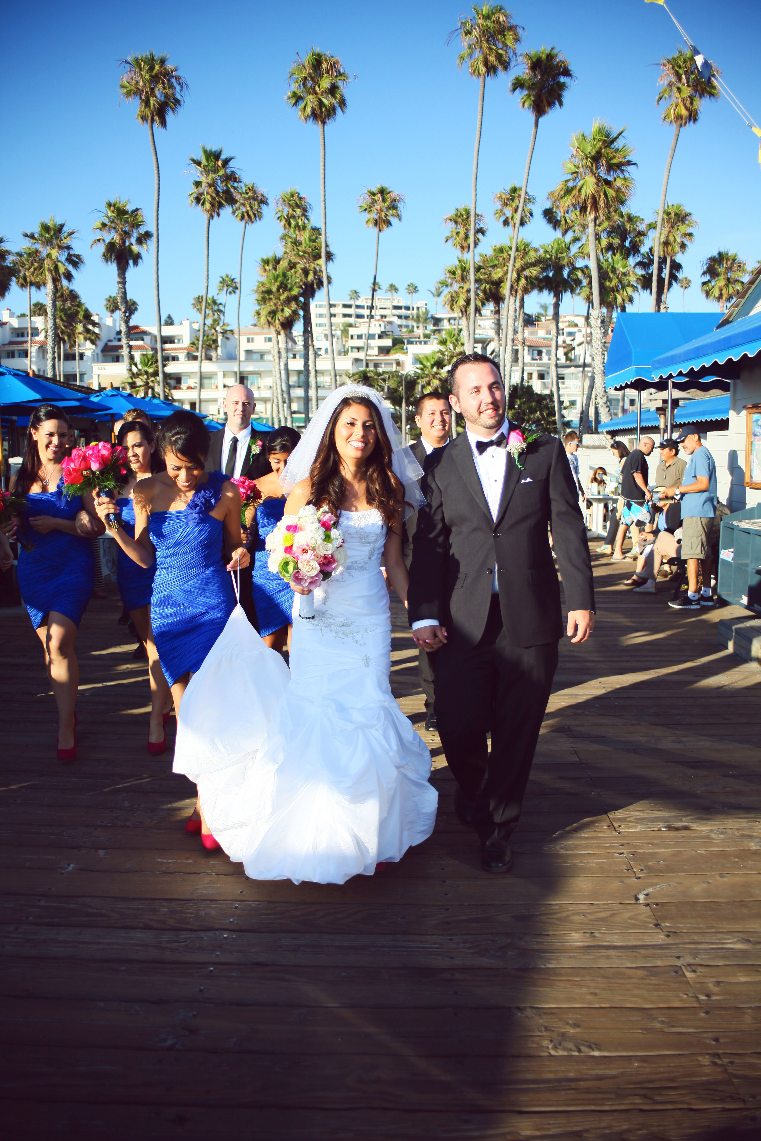 San Clemente wedding photographer, SoCal wedding photographer, Southern California wedding photographer, San Clemente wedding, Orange County Wedding Photographer, San Clemente backyard wedding