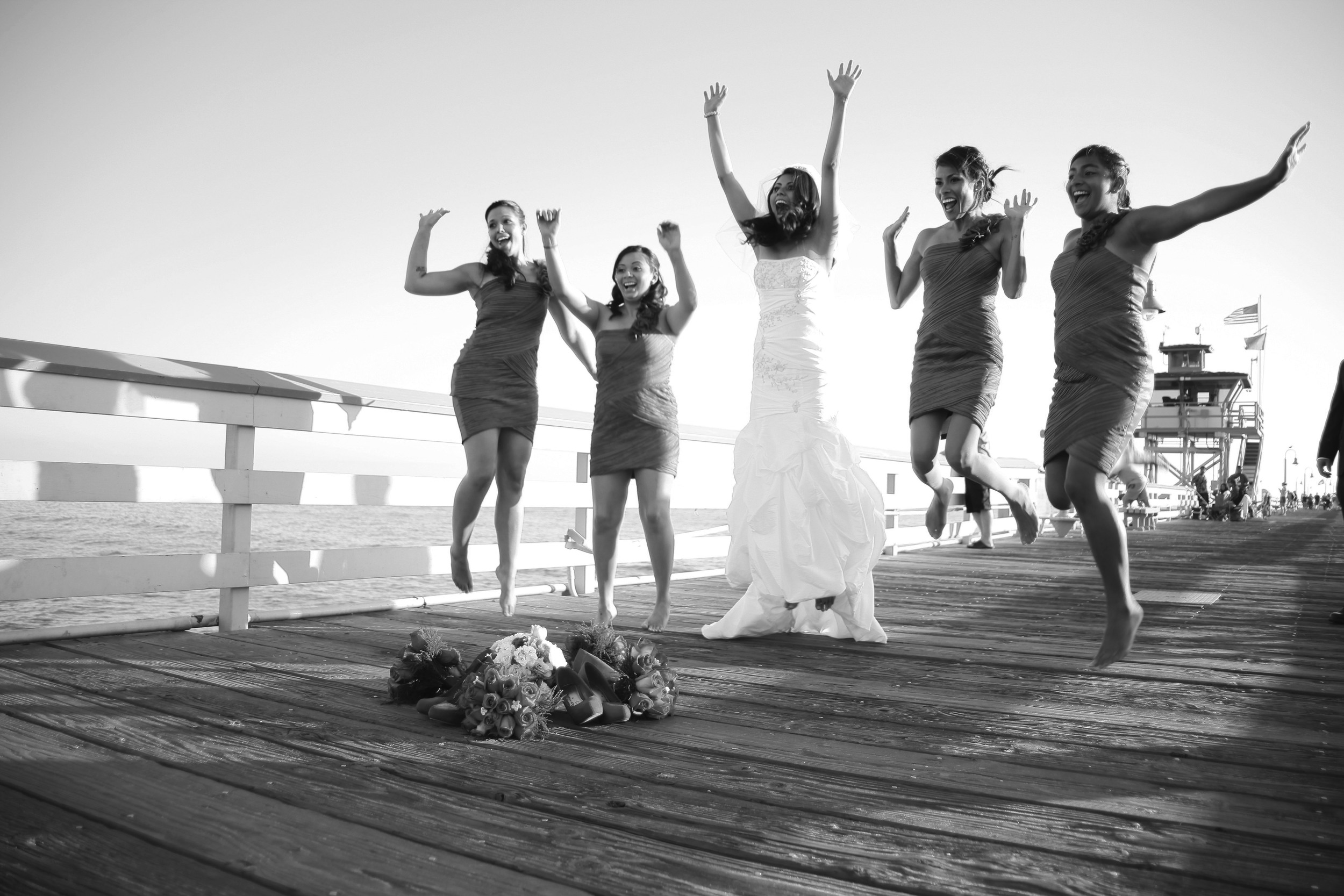San Clemente wedding photographer, SoCal wedding photographer, Southern California wedding photographer, San Clemente wedding, Orange County Wedding Photographer, San Clemente backyard wedding