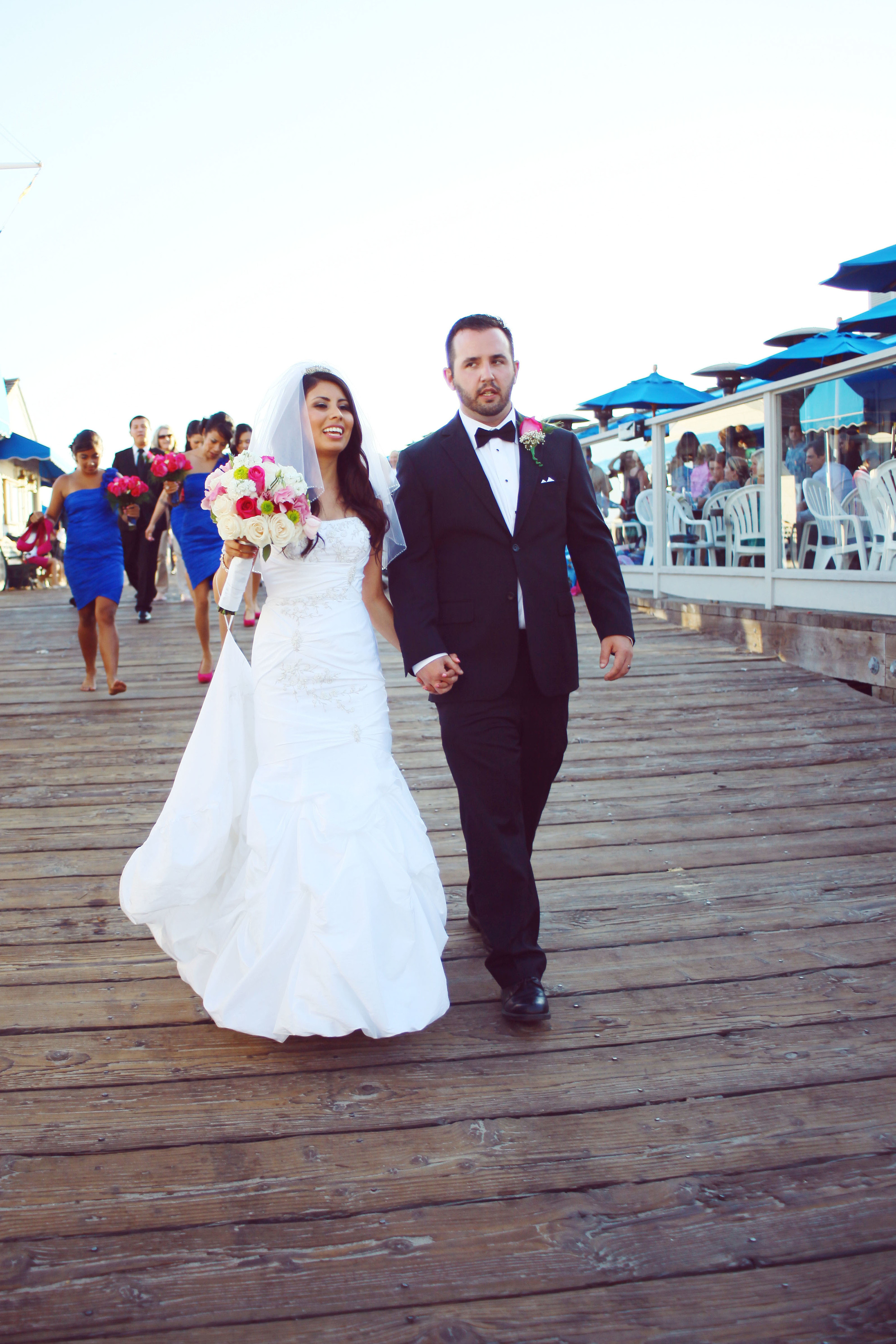 San Clemente wedding photographer, SoCal wedding photographer, Southern California wedding photographer, San Clemente wedding, Orange County Wedding Photographer, San Clemente backyard wedding