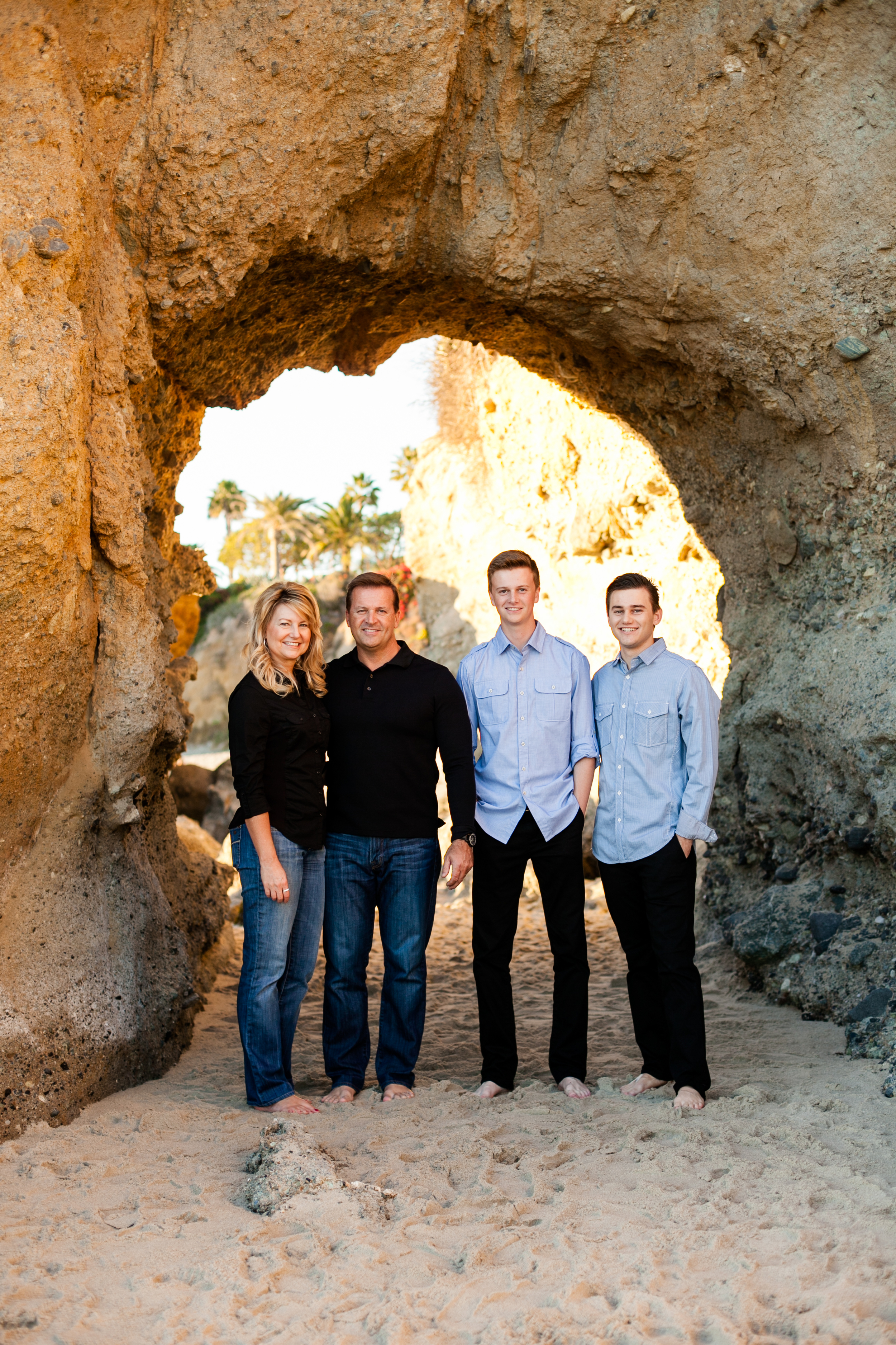 Orange County Family Photographer, OC Family Photographer, Laguna Beach Photographer, Laguna Beach Portrait Photographer, Laguna Beach Family Photographer, SoCal Family Photographer, Montage Laguna