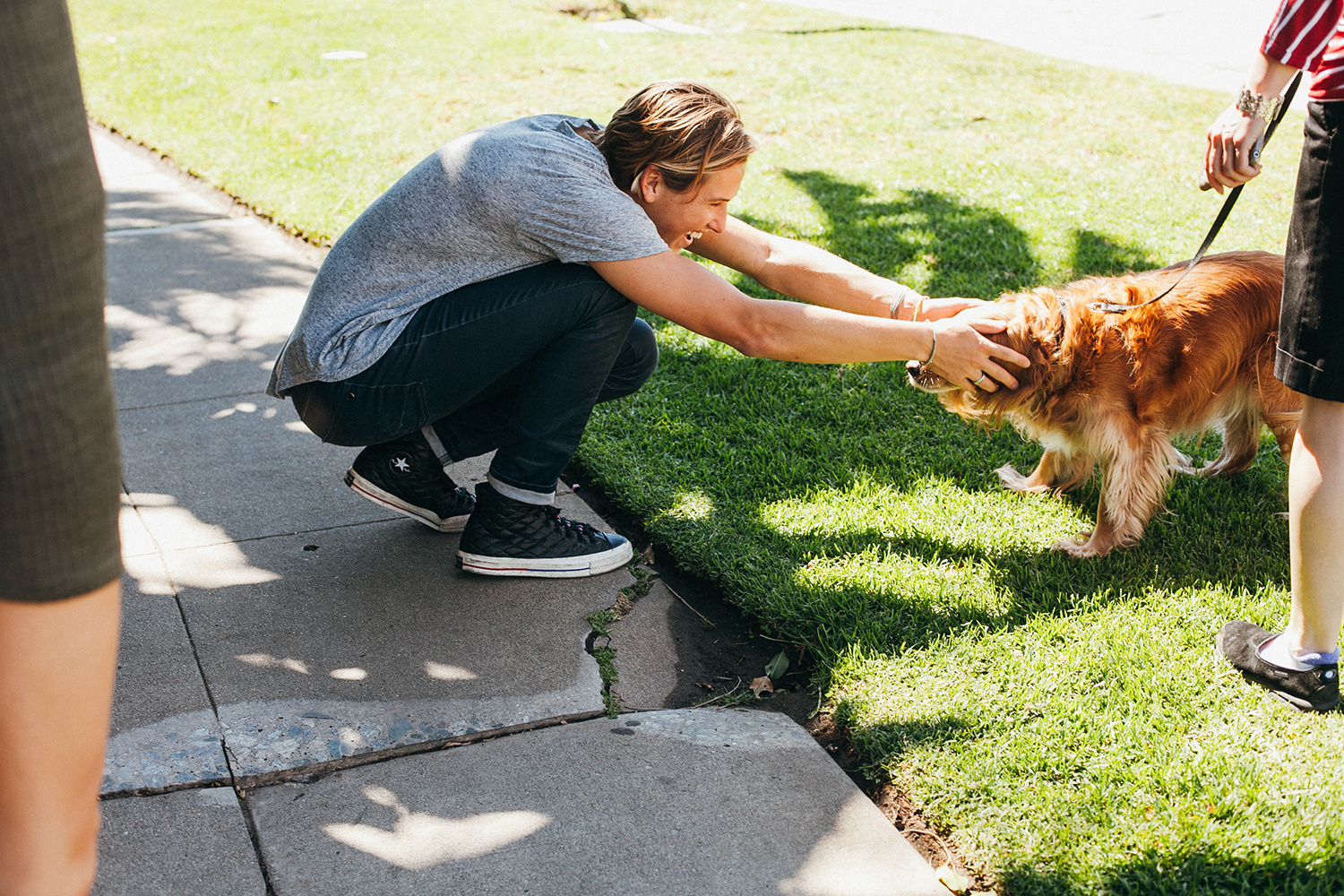 Century City Engagement Photographer, Century City Engagement Session, Los Angeles Engagement Photographer, LA Engagement Photographer, SoCal Engagement Photographer, Southern California Photographer