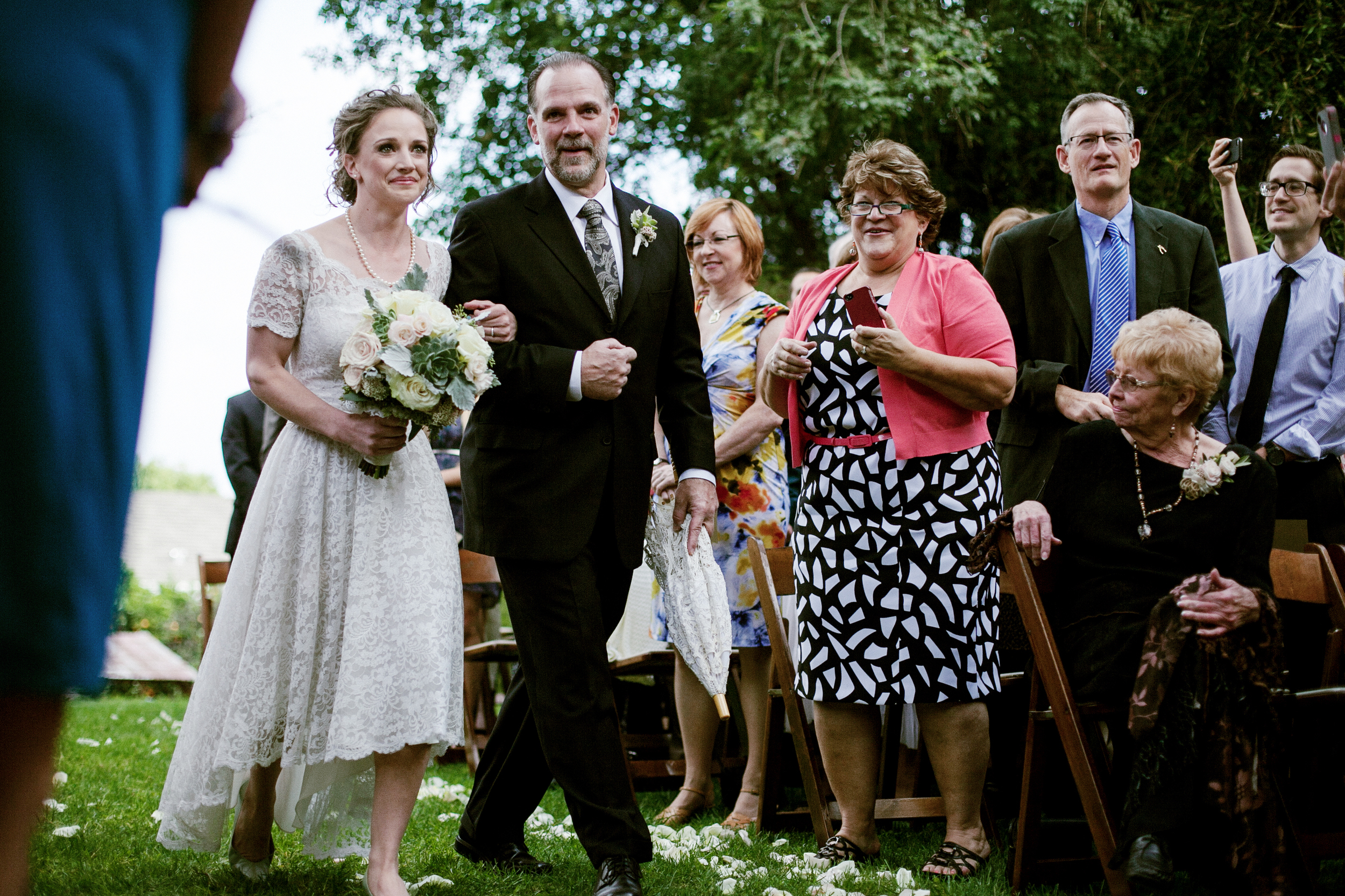 Placentia wedding photographer, SoCal wedding photographer, Southern California wedding photographer, George Key Ranch wedding, Orange County Wedding Photographer, Historic George Key Ranch, Placentia