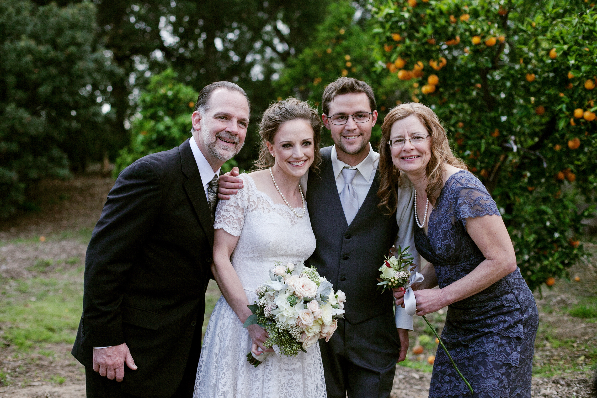 Placentia wedding photographer, SoCal wedding photographer, Southern California wedding photographer, George Key Ranch wedding, Orange County Wedding Photographer, Historic George Key Ranch, Placentia