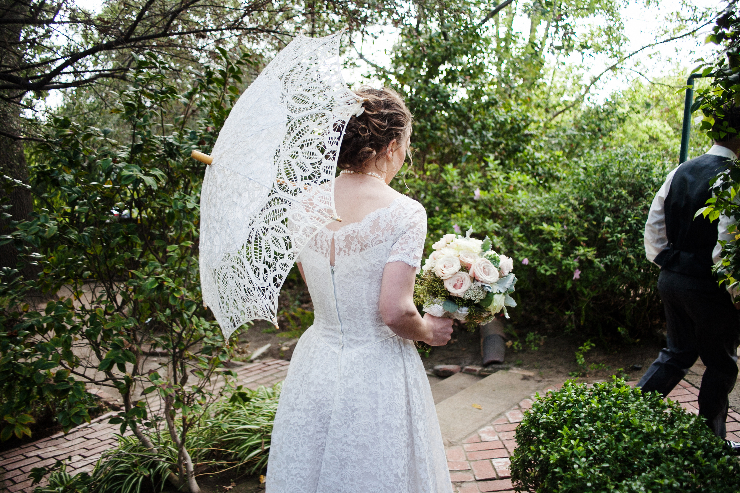 Placentia wedding photographer, SoCal wedding photographer, Southern California wedding photographer, George Key Ranch wedding, Orange County Wedding Photographer, Historic George Key Ranch, Placentia