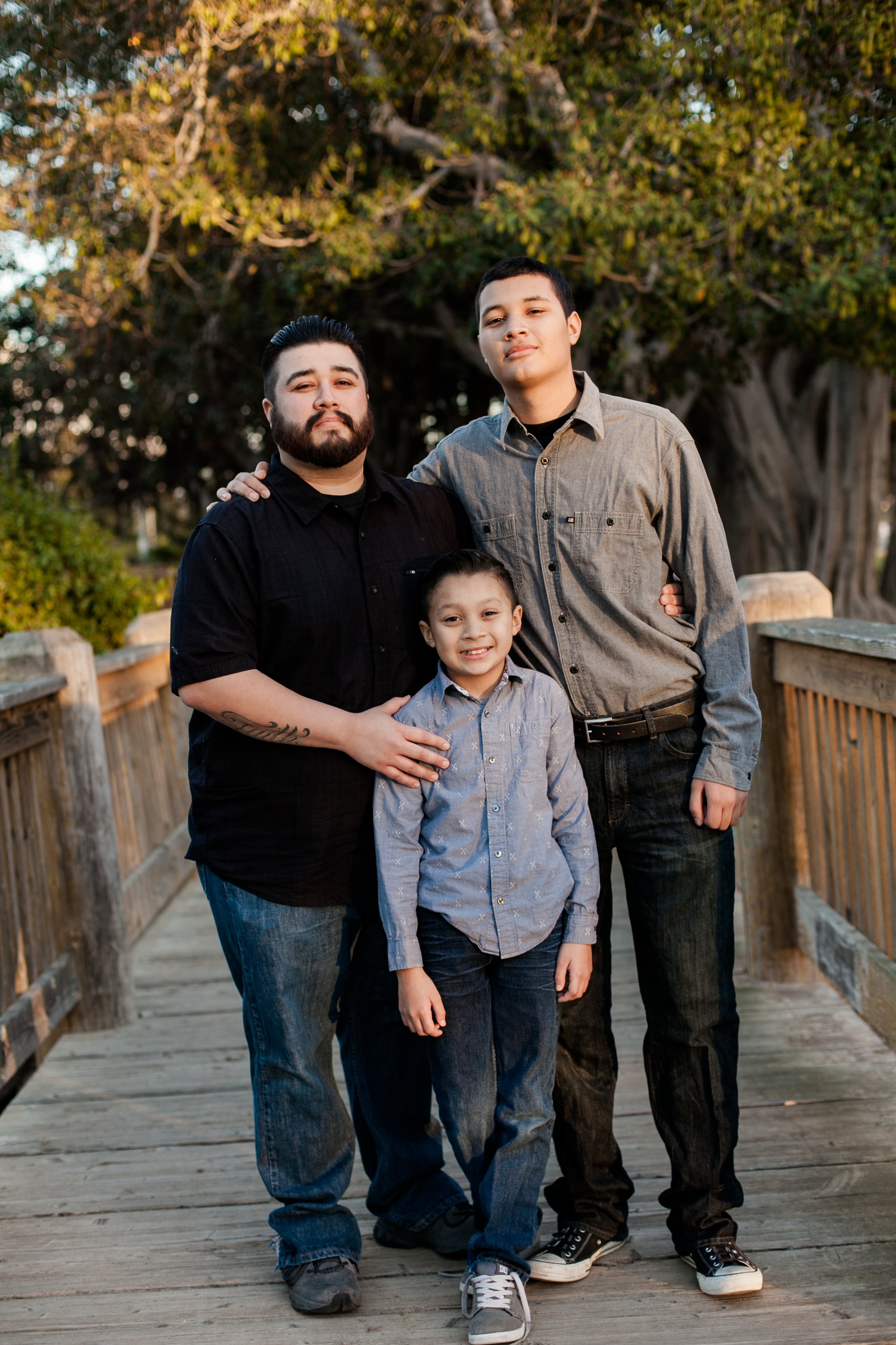 Orange County Family Photographer, OC Family Photographer, Costa Mesa Photographer, Costa Mesa Portrait Photographer, Costa Mesa Family Photographer, SoCal Family Photographer, Tewinkle Park