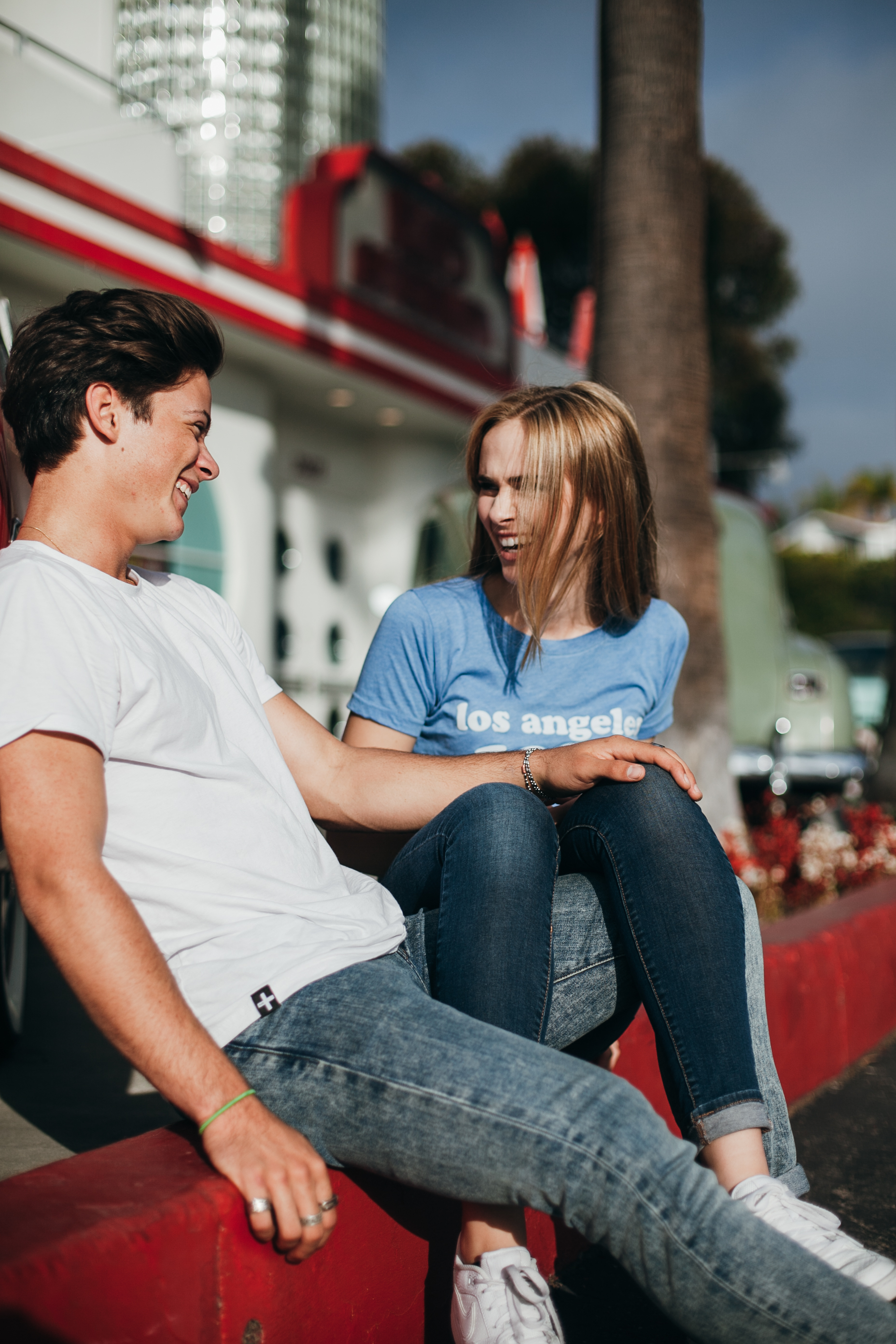 Laguna Beach Engagement Photographer, Pacific Coast Highway, Orange County Engagement Photographer, OC Engagement Photographer, SoCal Engagement Photographer, Southern California Photographer, Laguna