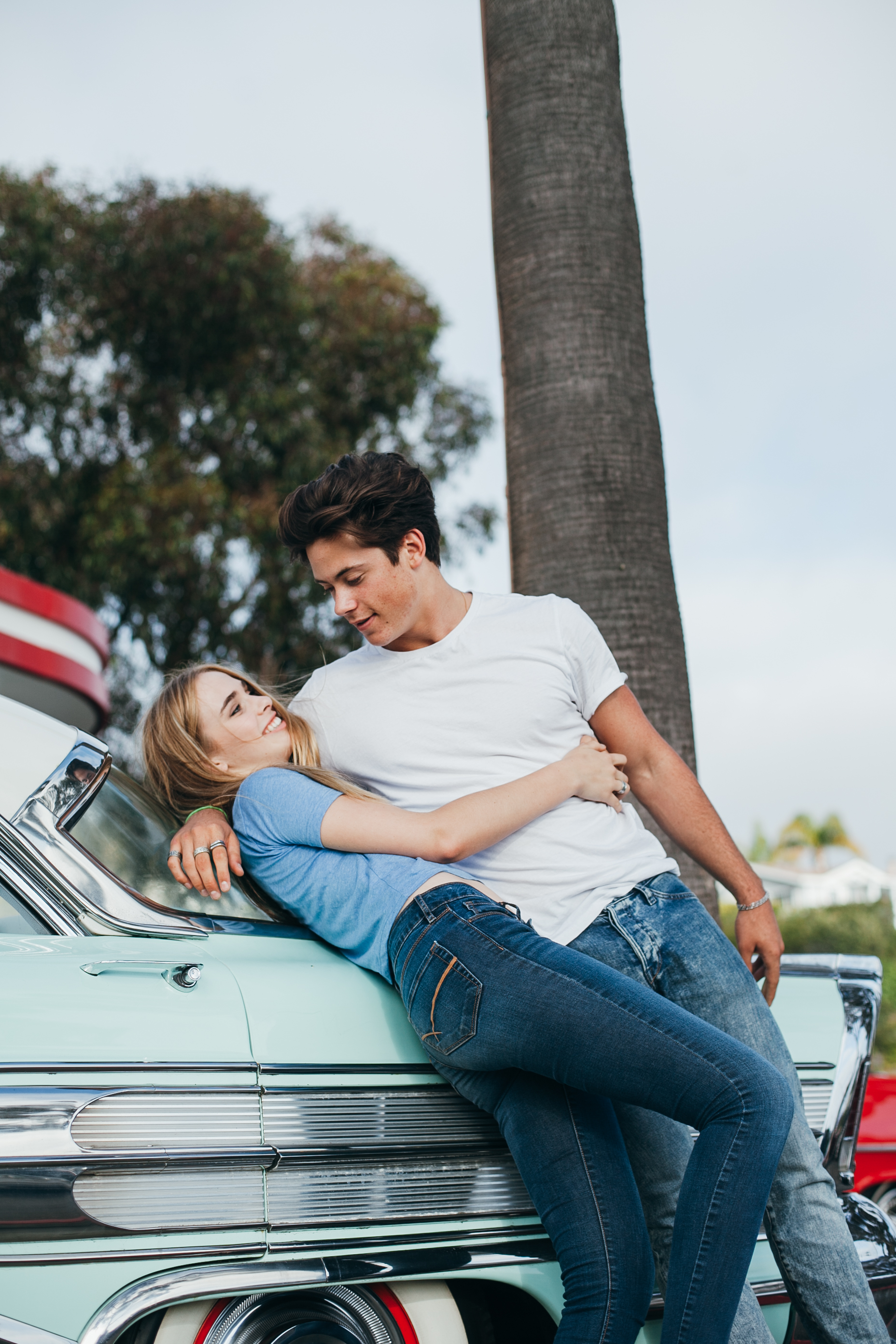 Laguna Beach Engagement Photographer, Pacific Coast Highway, Orange County Engagement Photographer, OC Engagement Photographer, SoCal Engagement Photographer, Southern California Photographer, Laguna