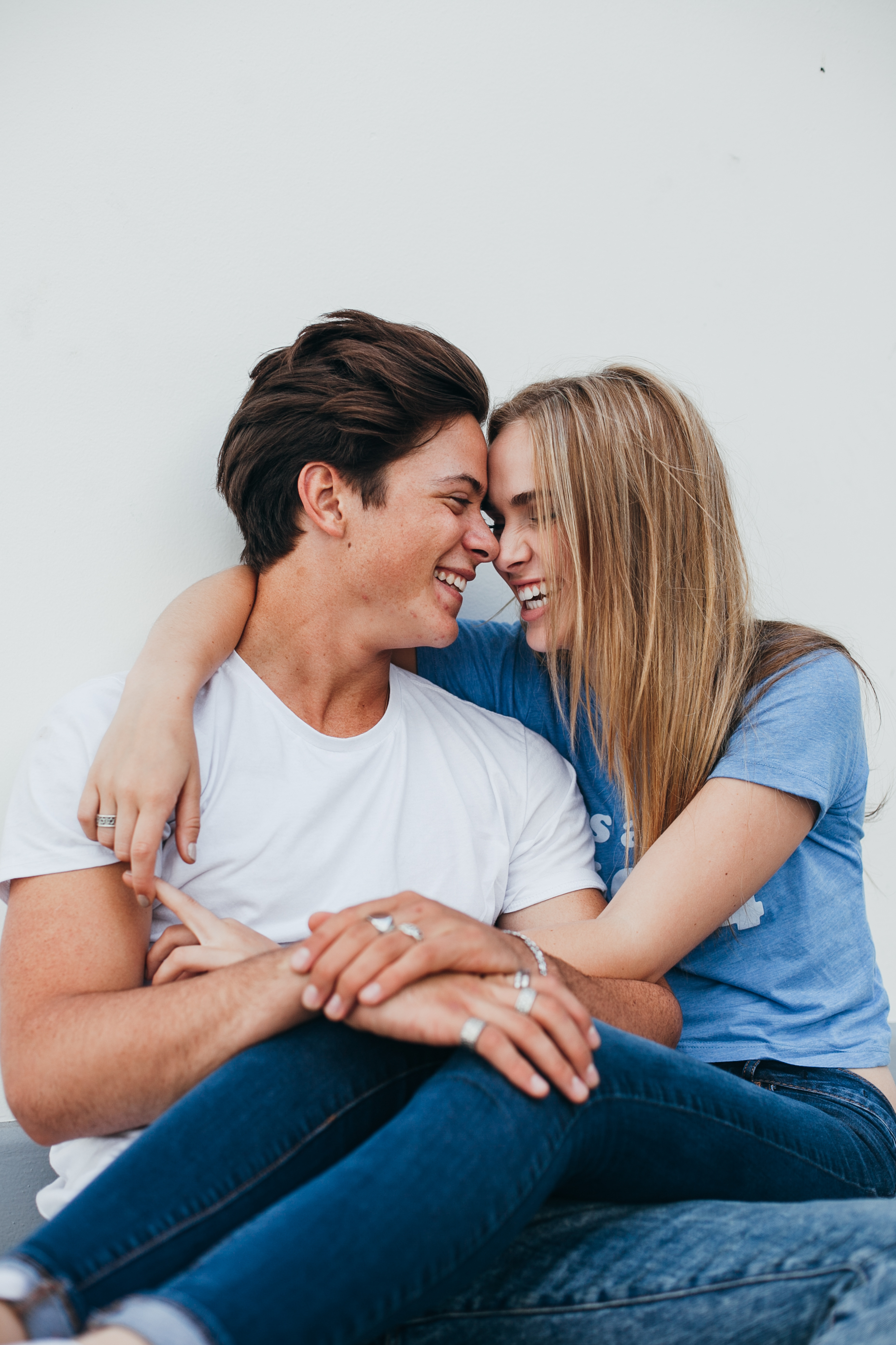 Laguna Beach Engagement Photographer, Pacific Coast Highway, Orange County Engagement Photographer, OC Engagement Photographer, SoCal Engagement Photographer, Southern California Photographer, Laguna