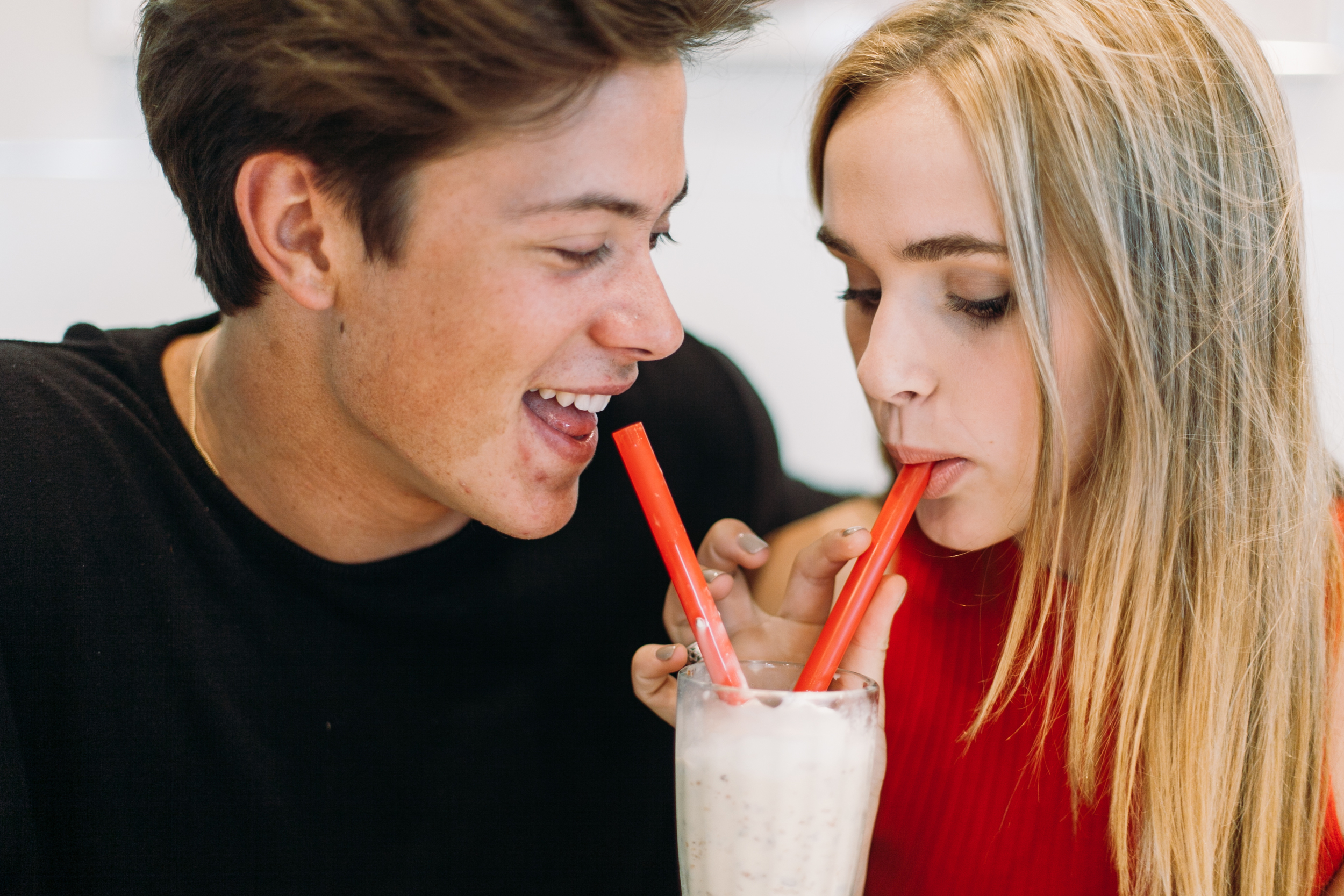 Laguna Beach Engagement Photographer, Pacific Coast Highway, Orange County Engagement Photographer, OC Engagement Photographer, SoCal Engagement Photographer, Southern California Photographer, Laguna