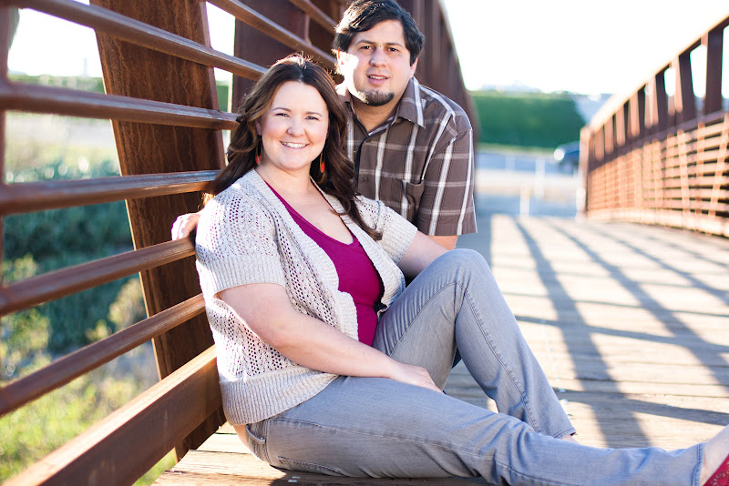 Irvine Engagement Photographer, OC Engagement Photographer, Orange County Engagement photographer, SoCal Engagement Photographer, Irvine Portrait Photographer, Orange County Engagement Session, Irvine