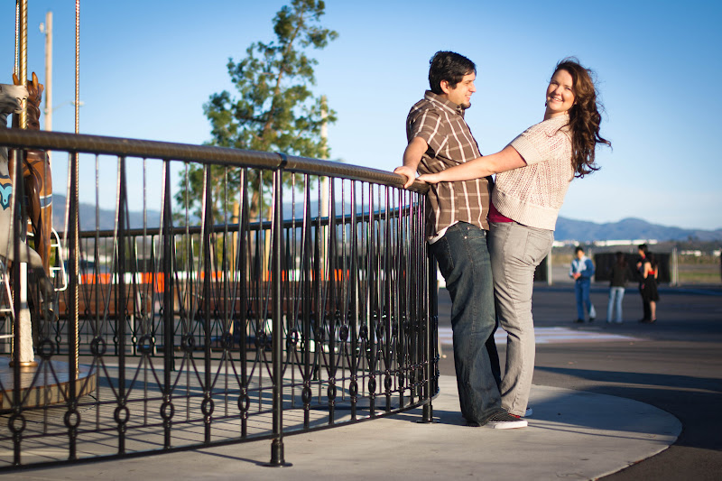 Irvine Engagement Photographer, OC Engagement Photographer, Orange County Engagement photographer, SoCal Engagement Photographer, Irvine Portrait Photographer, Orange County Engagement Session, Irvine