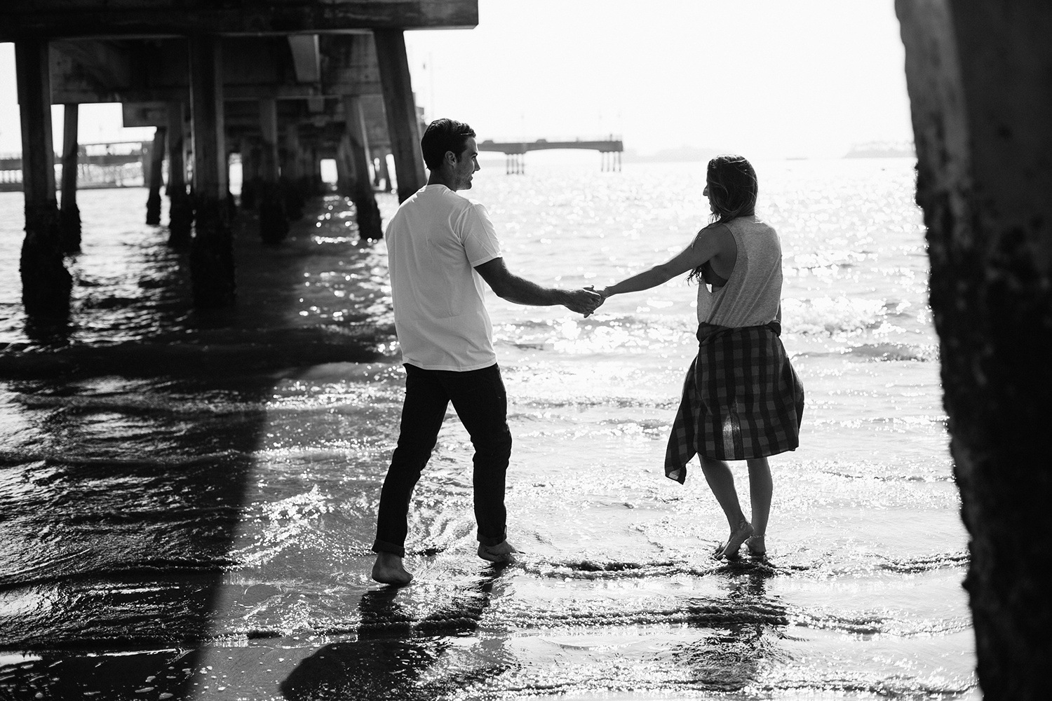 Long Beach Engagement Photographer, Long Beach Styled Engagement Session, Los Angeles Engagement Photographer, LB Styled Engagement, SoCal Engagement Photographer, Southern California Photographer