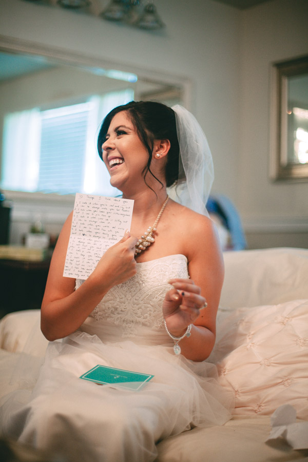 Kara Nixon Weddings: Covina In-N-Out Wedding