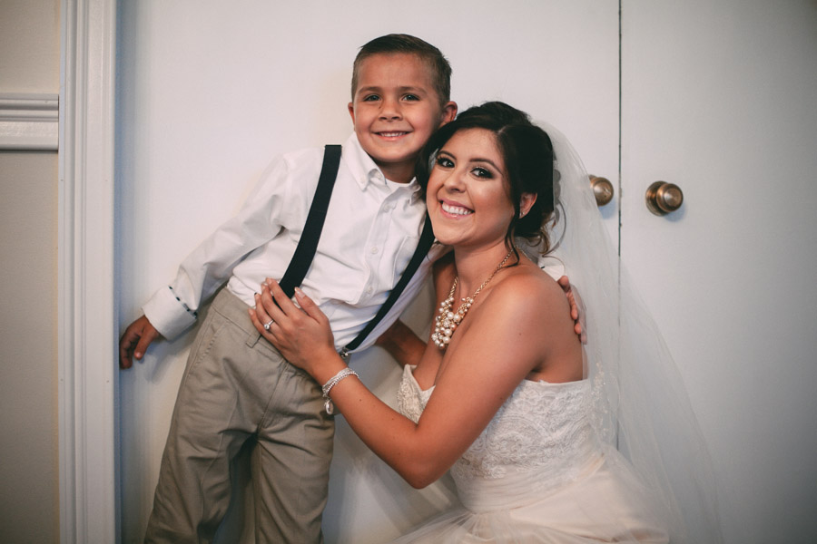 Kara Nixon Weddings: Covina In-N-Out Wedding