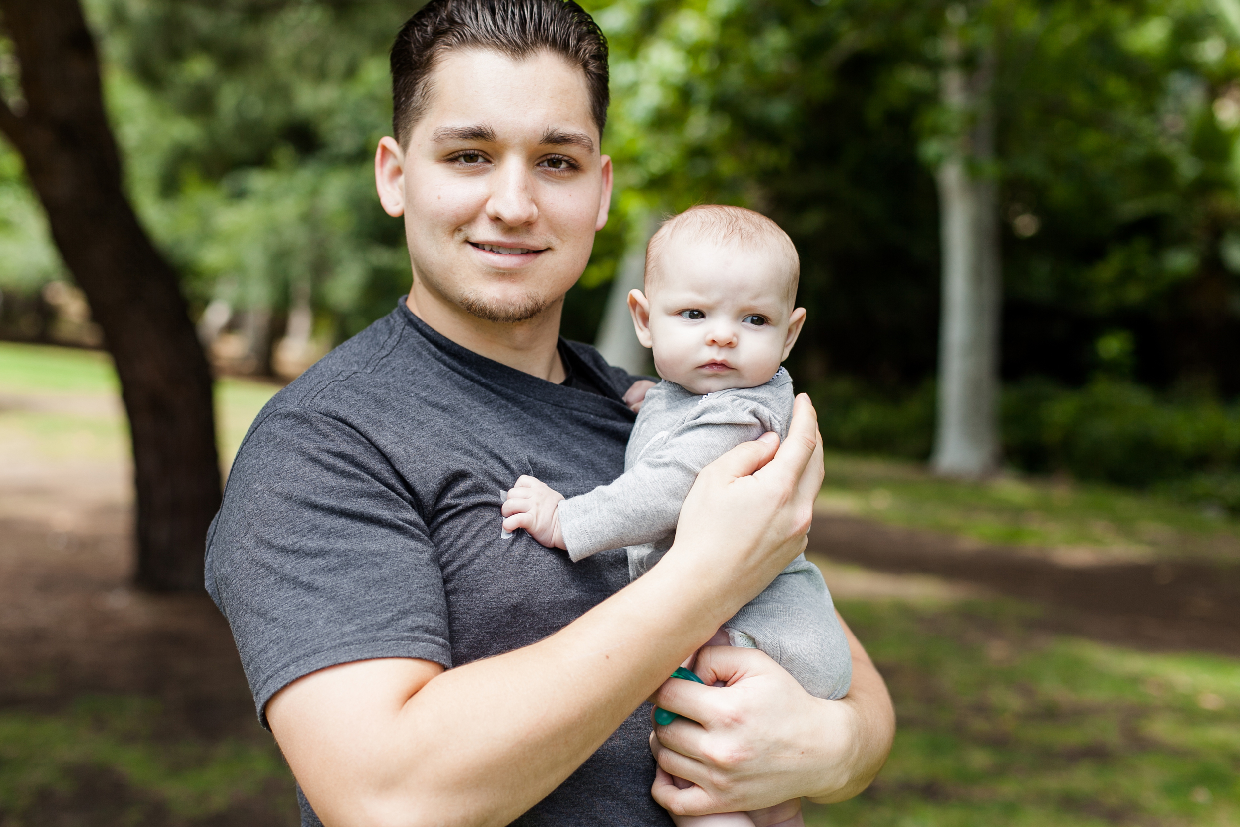 Los Angeles Family Photographer, LA Family Photographer, Griffith Park Photographer, Griffith Park Portrait Photographer, Griffith Park Family Photographer, SoCal Family Photographer, Griffith Park