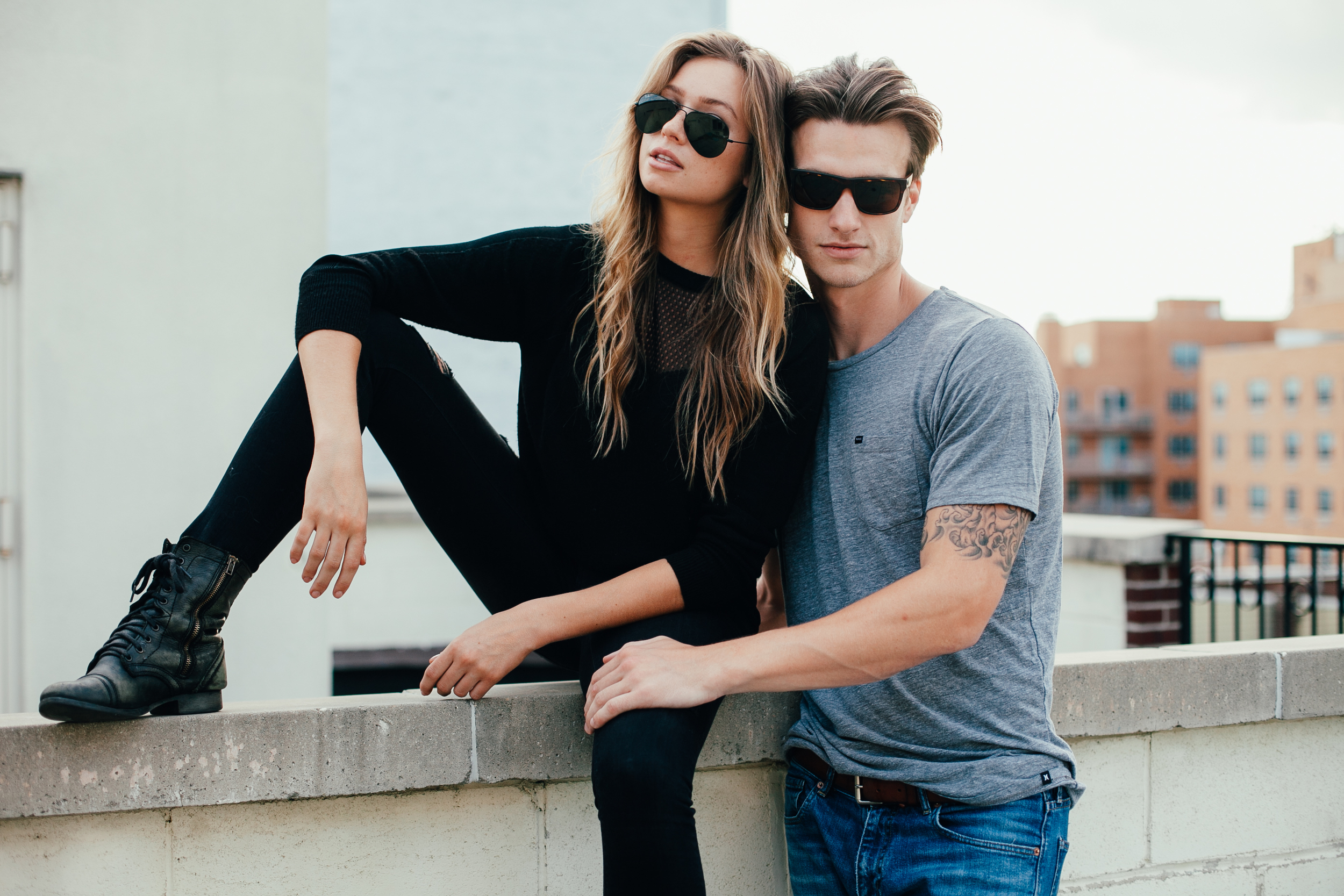 KaraNixon-NYC-StyledShoot