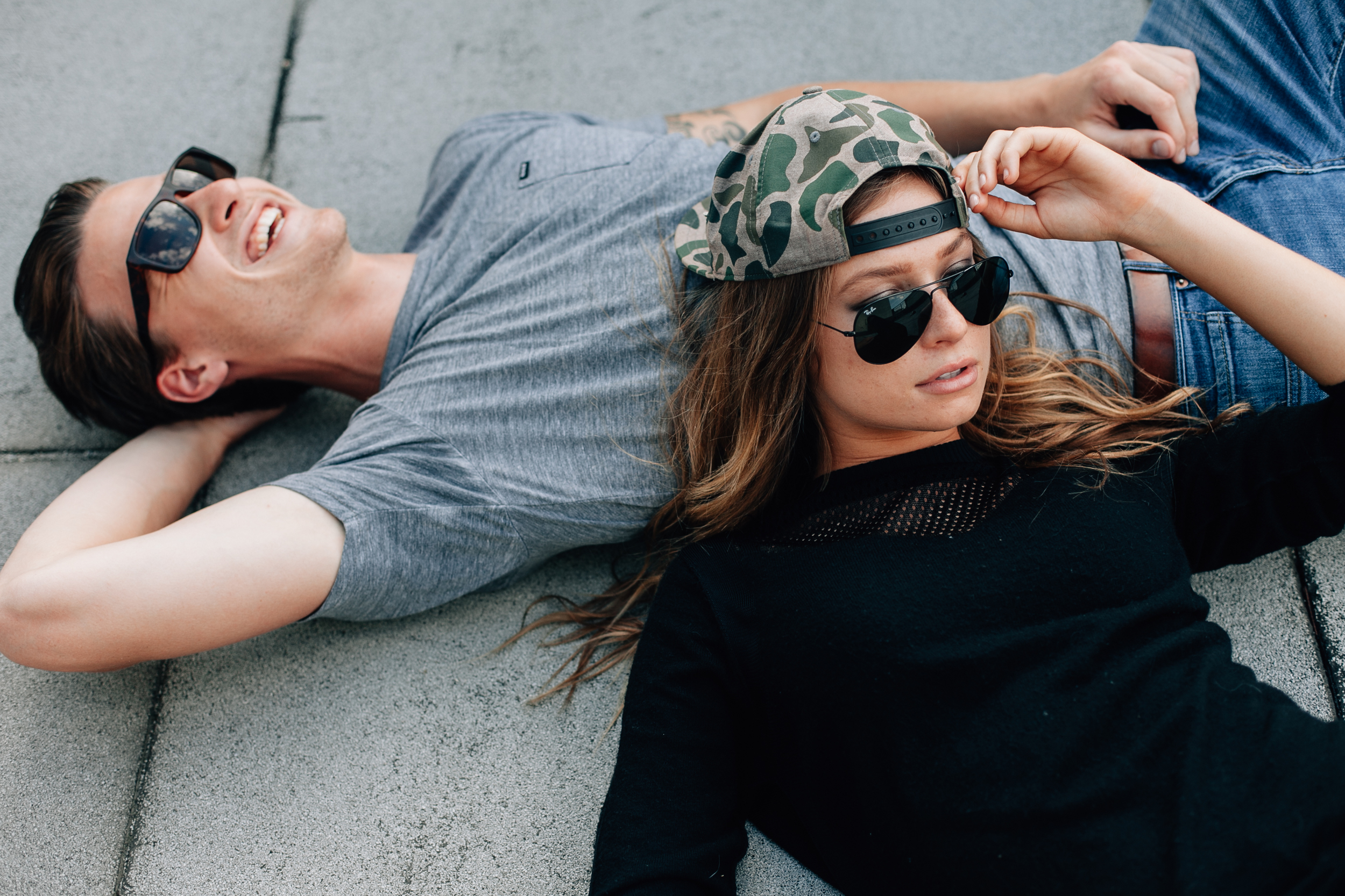 New York Engagement Photographer, Brooklyn Rooftop Engagement Session, NYC Engagement Photographer, Williamsburg Engagement Photographer, NY Engagement Photographer, Williamsburg, BK Engagement