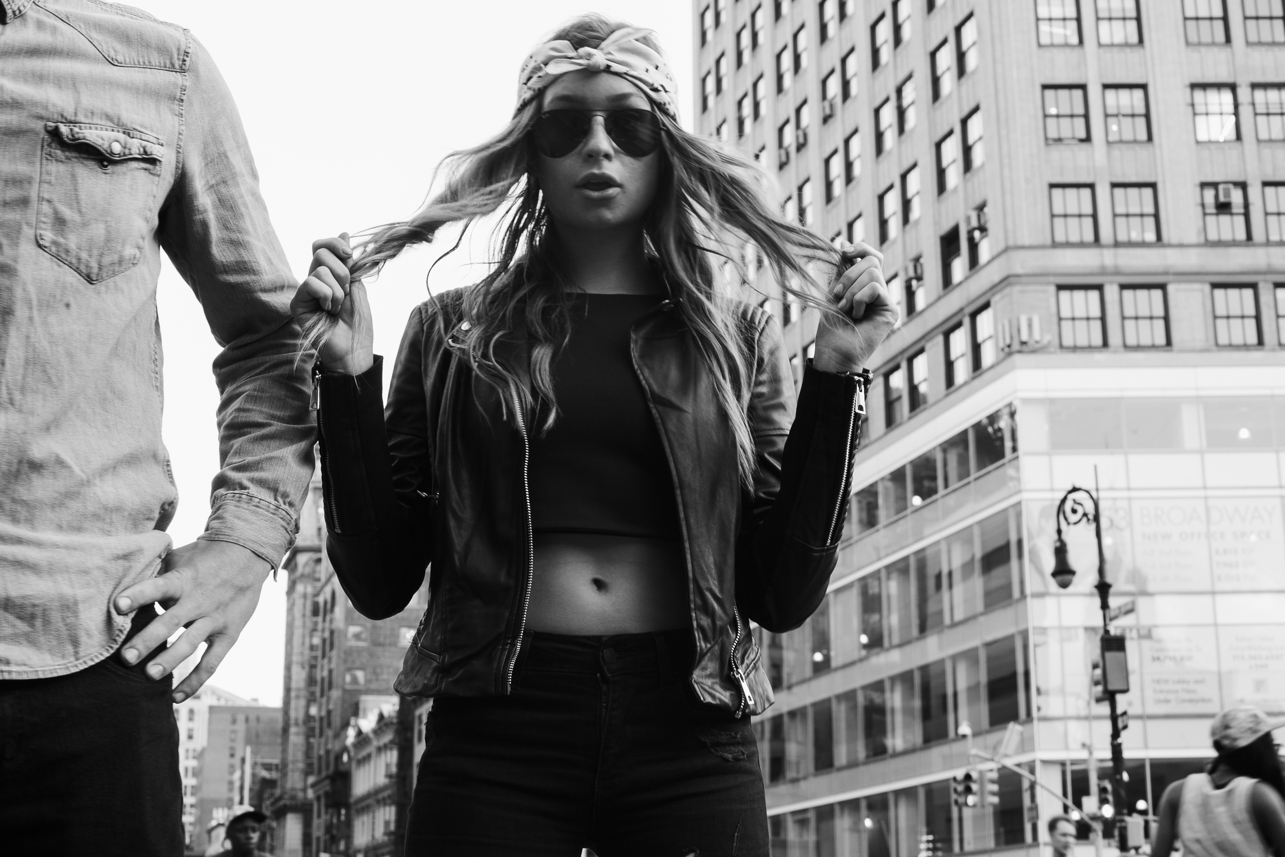 KaraNixon-NYC-StyledShoot