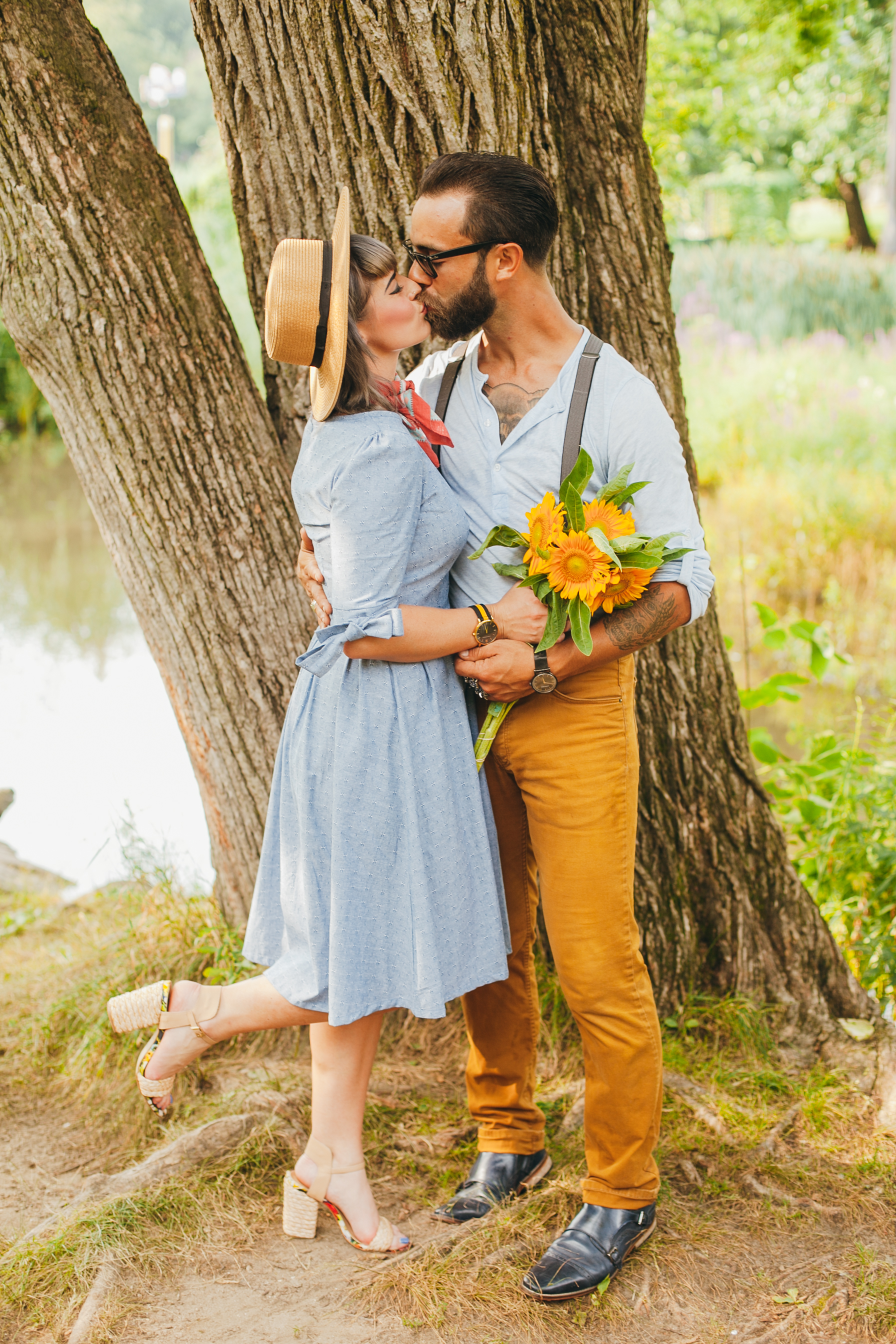 KaraNixonWeddings-KaylaMonte-NYC-22.jpg