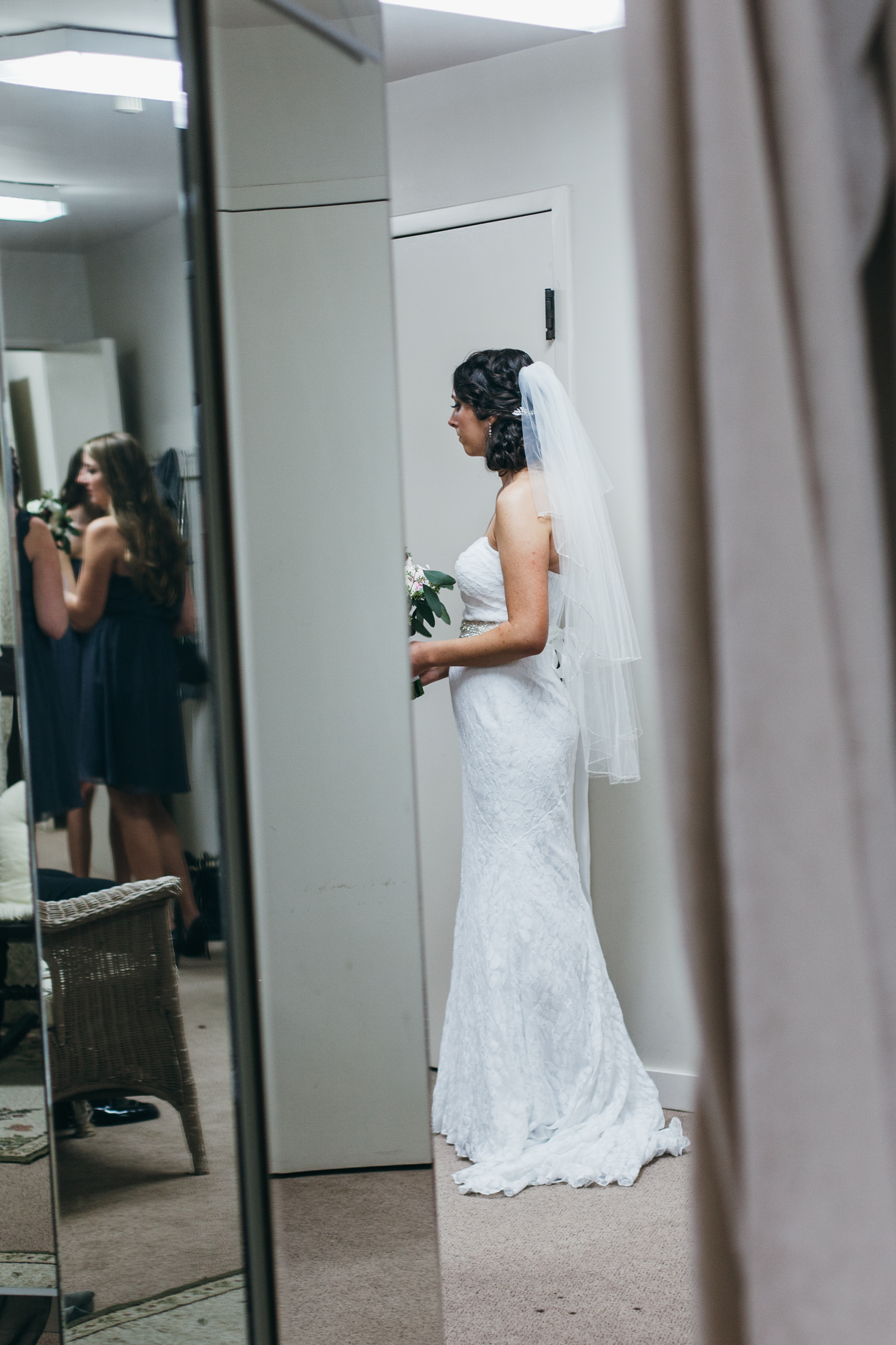 Dana Point wedding photographer, SoCal wedding photographer, Southern California wedding photographer, South Shores wedding, OC wedding, Orange County Wedding Photographer, Dana Point, Salt Creek