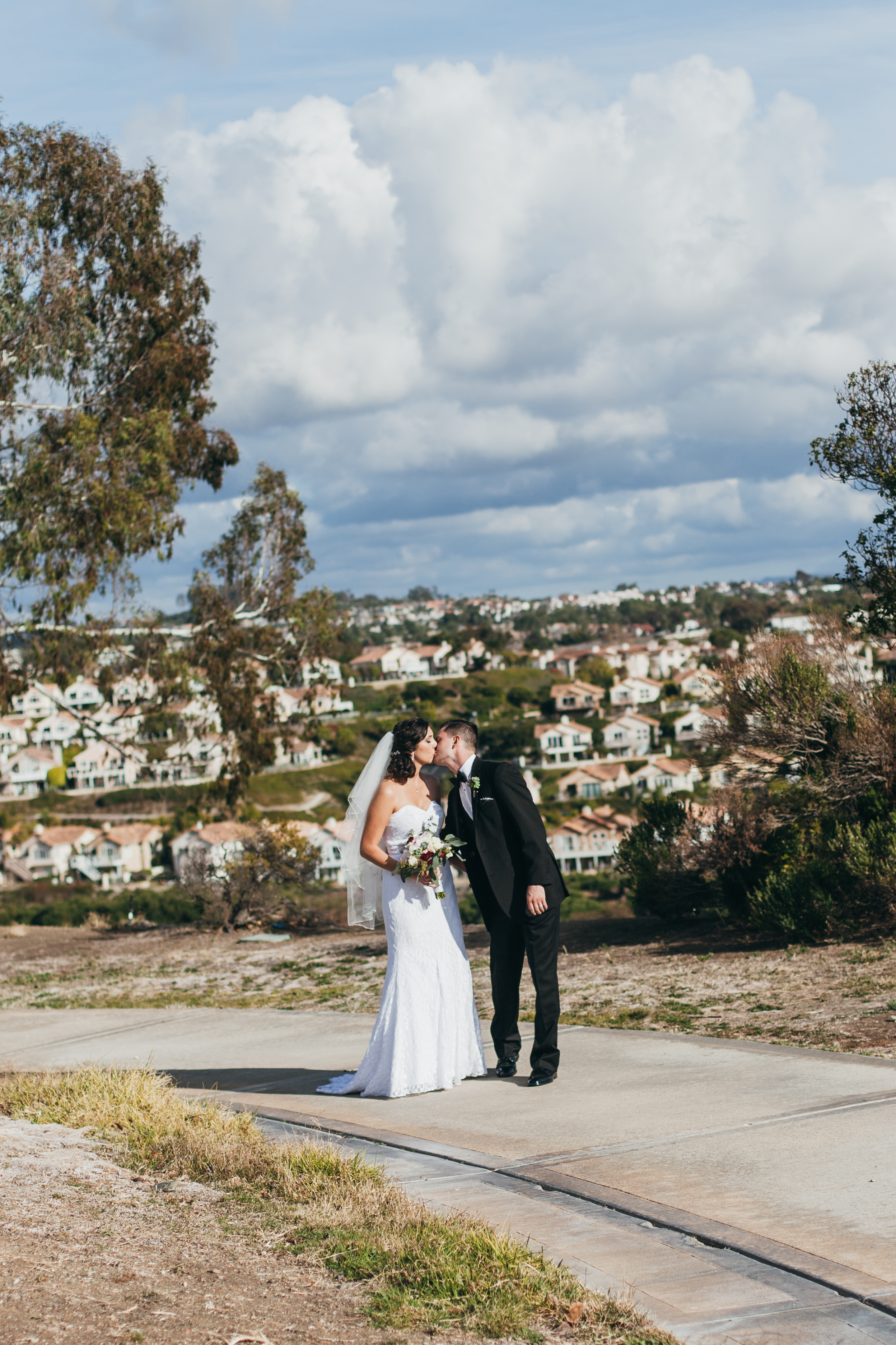 Dana Point wedding photographer, SoCal wedding photographer, Southern California wedding photographer, South Shores wedding, OC wedding, Orange County Wedding Photographer, Dana Point, Salt Creek