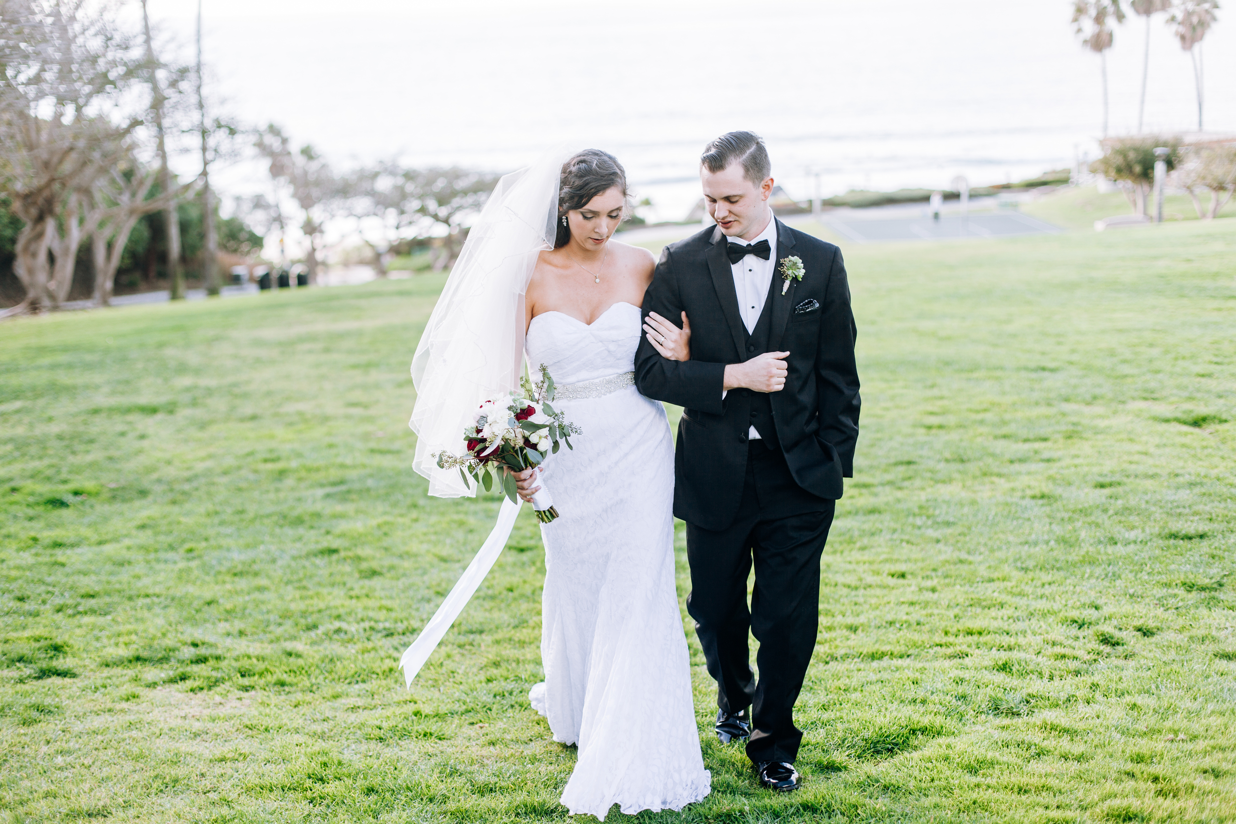 Dana Point wedding photographer, SoCal wedding photographer, Southern California wedding photographer, South Shores wedding, OC wedding, Orange County Wedding Photographer, Dana Point, Salt Creek