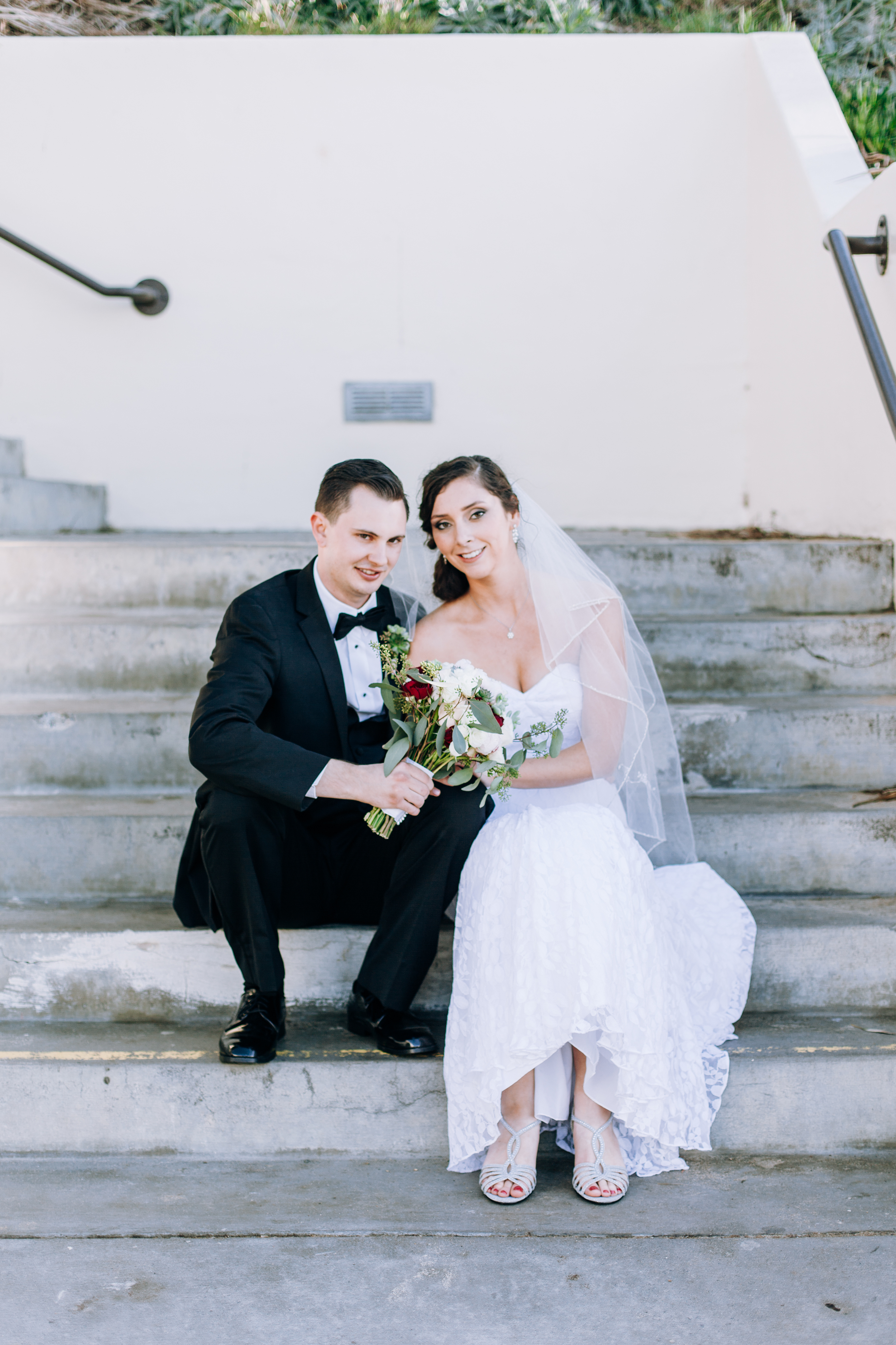 Dana Point wedding photographer, SoCal wedding photographer, Southern California wedding photographer, South Shores wedding, OC wedding, Orange County Wedding Photographer, Dana Point, Salt Creek