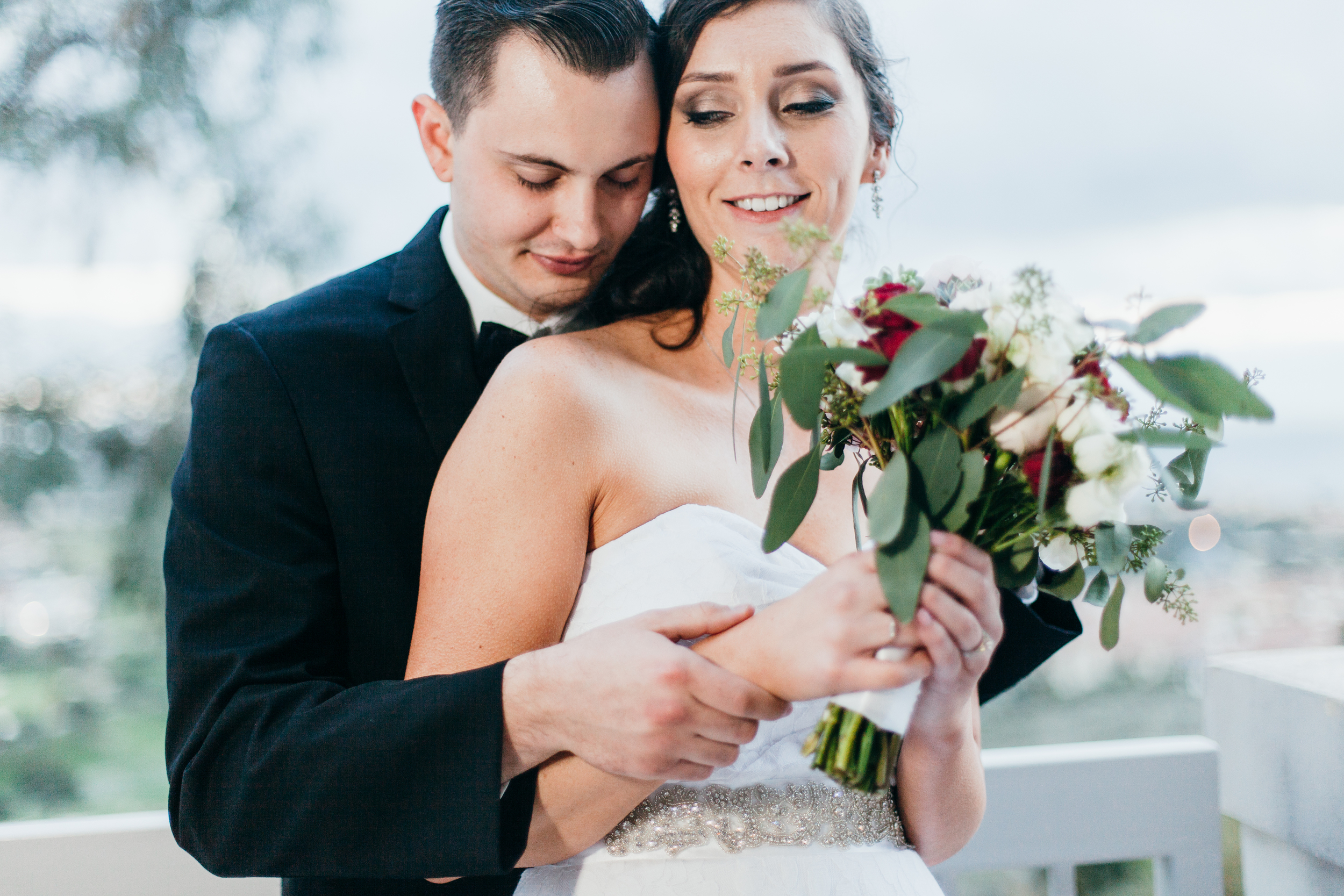 Dana Point wedding photographer, SoCal wedding photographer, Southern California wedding photographer, South Shores wedding, OC wedding, Orange County Wedding Photographer, Dana Point, Salt Creek