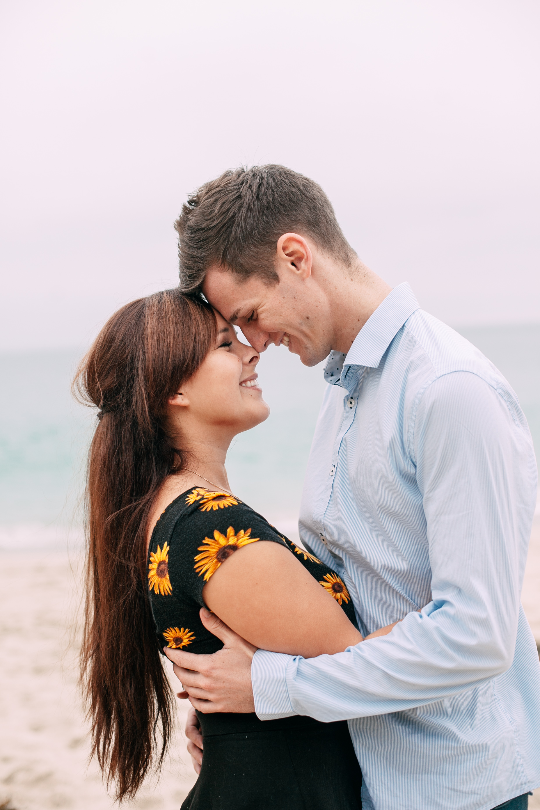 Laguna Beach Engagement Photographer, OC Engagement Photographer, Orange County Engagement photographer, Laguna Beach Photographer, Laguna Beach Portrait Photographer, Montage Laguna Beach, Montage