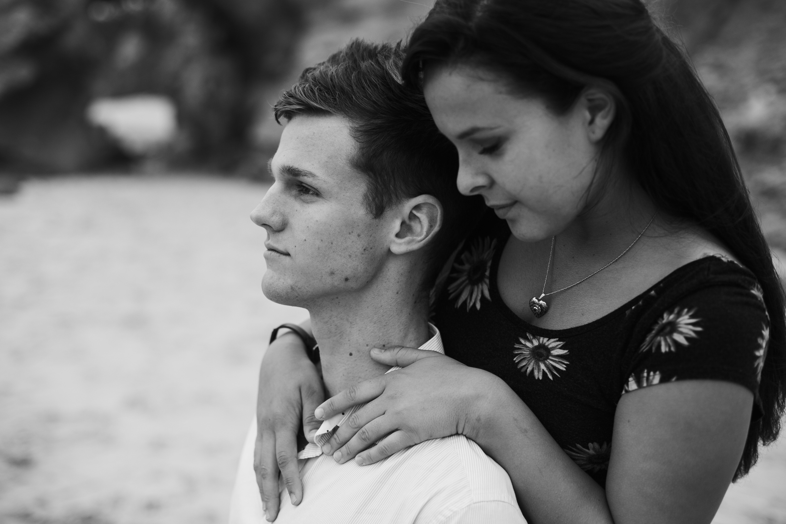 Laguna Beach Engagement Photographer, OC Engagement Photographer, Orange County Engagement photographer, Laguna Beach Photographer, Laguna Beach Portrait Photographer, Montage Laguna Beach, Montage