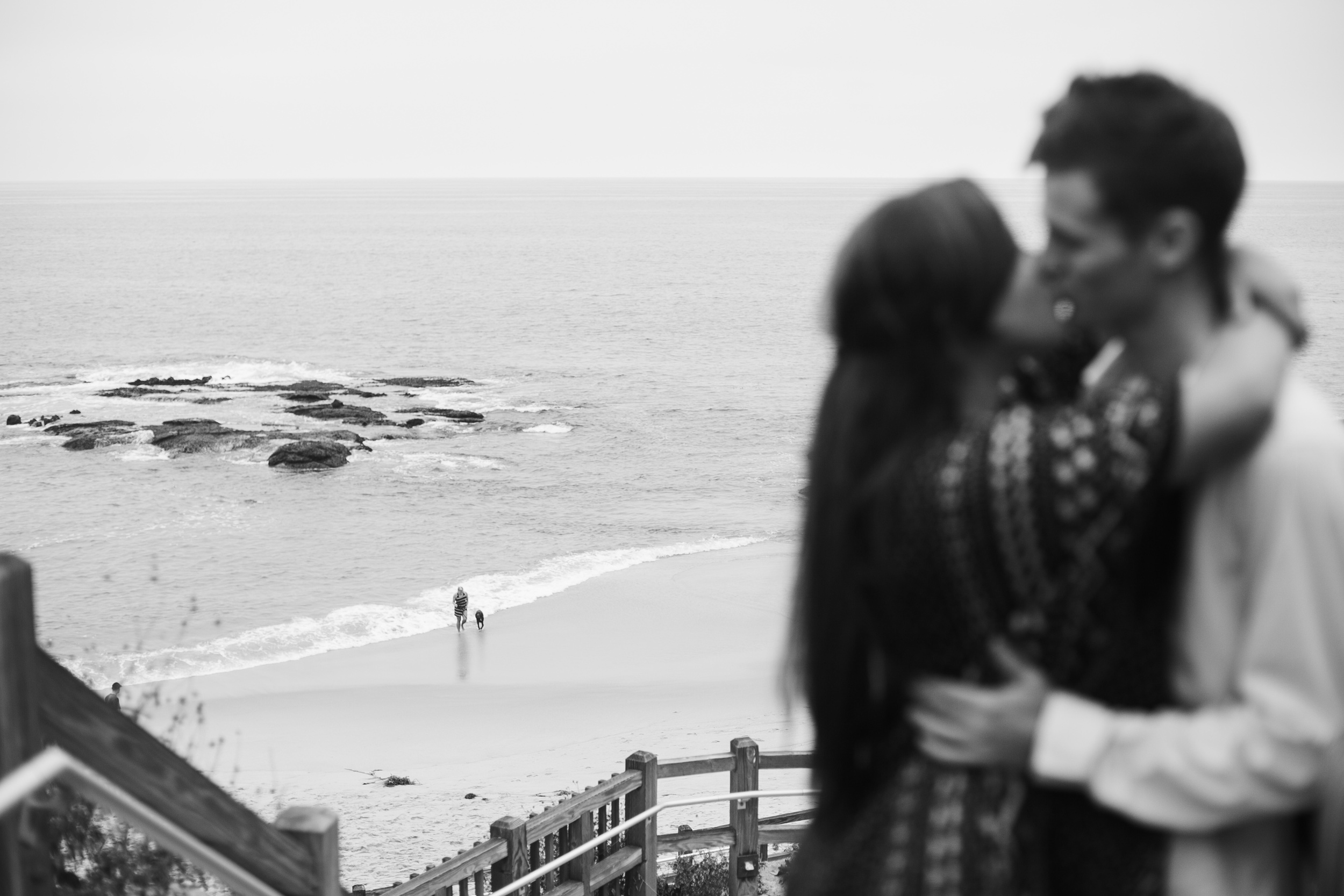 Laguna Beach Engagement Photographer, OC Engagement Photographer, Orange County Engagement photographer, Laguna Beach Photographer, Laguna Beach Portrait Photographer, Montage Laguna Beach, Montage