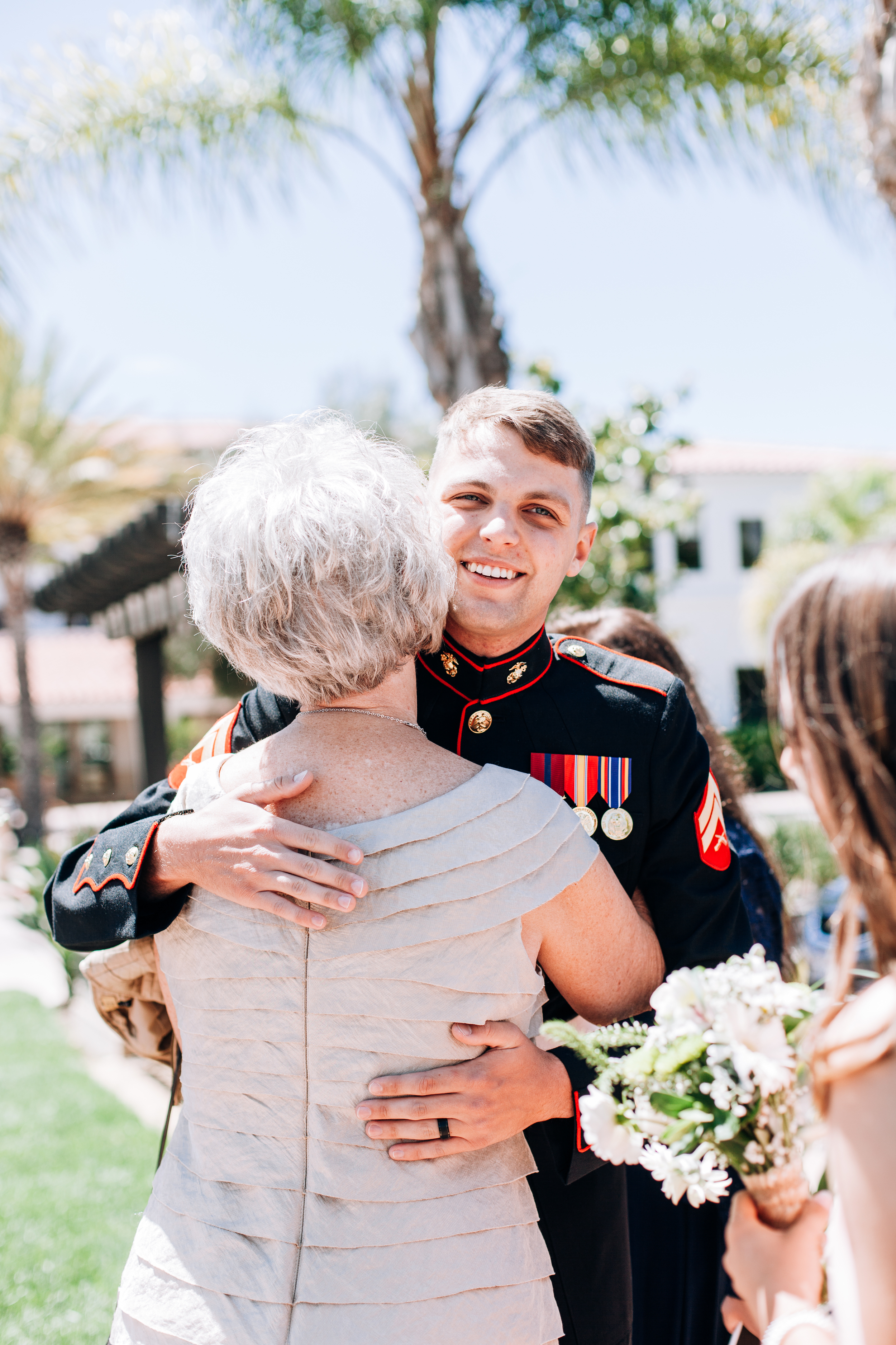 Laguna Hills City Hall wedding photographer, SoCal wedding photographer, Southern California wedding photographer, City Hall wedding, Laguna Hills City Hall, Orange County Wedding Photographer