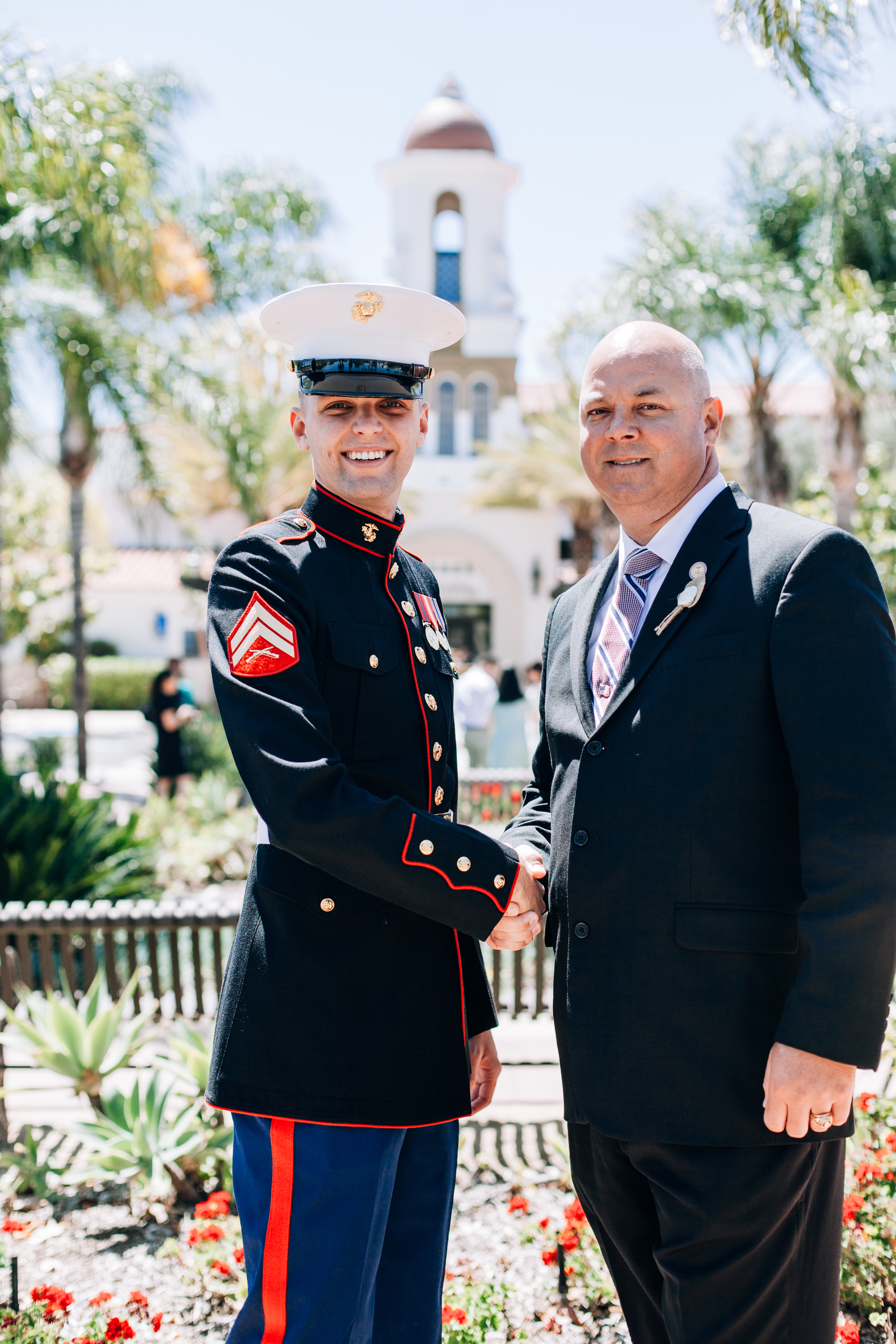 Laguna Hills City Hall wedding photographer, SoCal wedding photographer, Southern California wedding photographer, City Hall wedding, Laguna Hills City Hall, Orange County Wedding Photographer