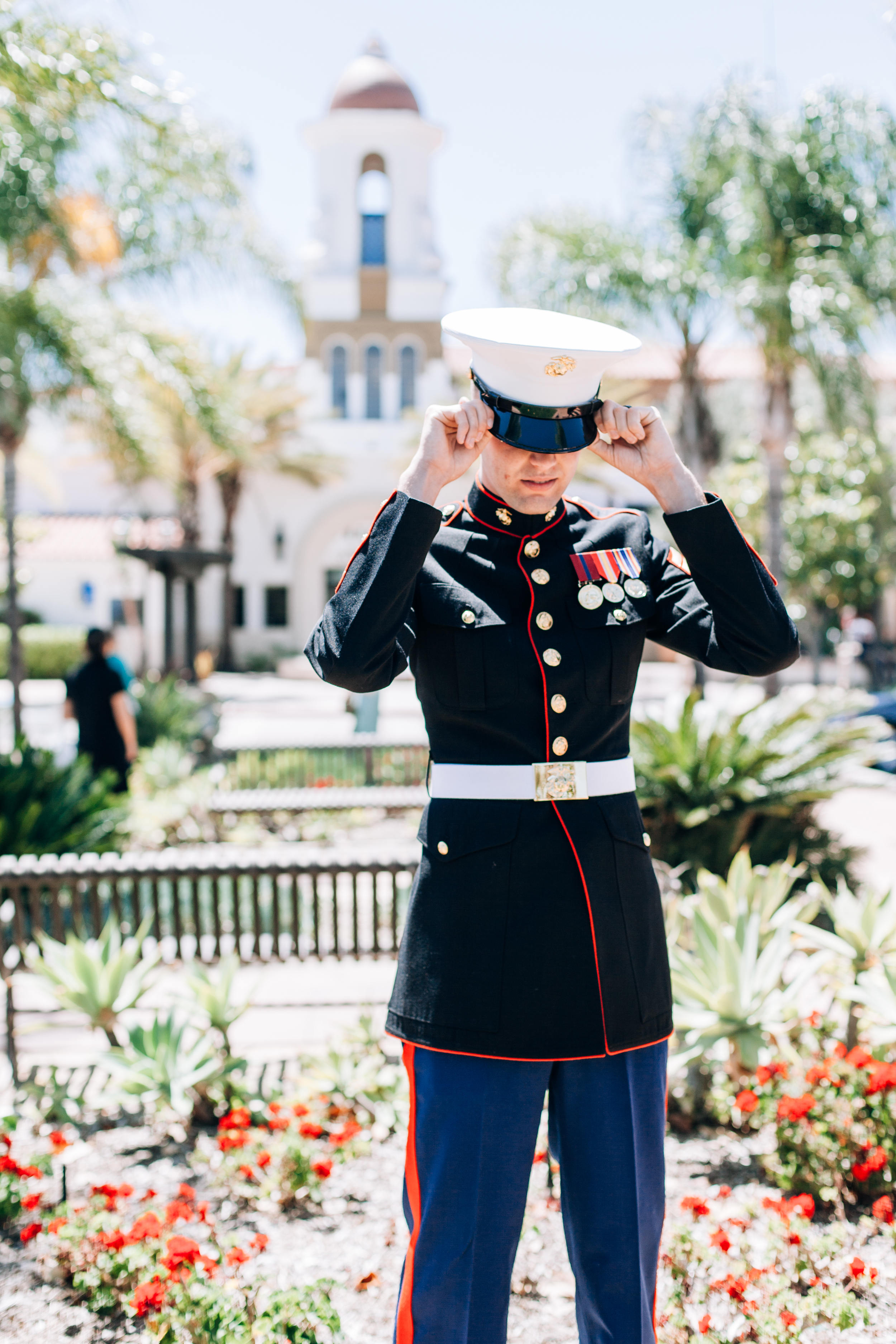 Laguna Hills City Hall wedding photographer, SoCal wedding photographer, Southern California wedding photographer, City Hall wedding, Laguna Hills City Hall, Orange County Wedding Photographer