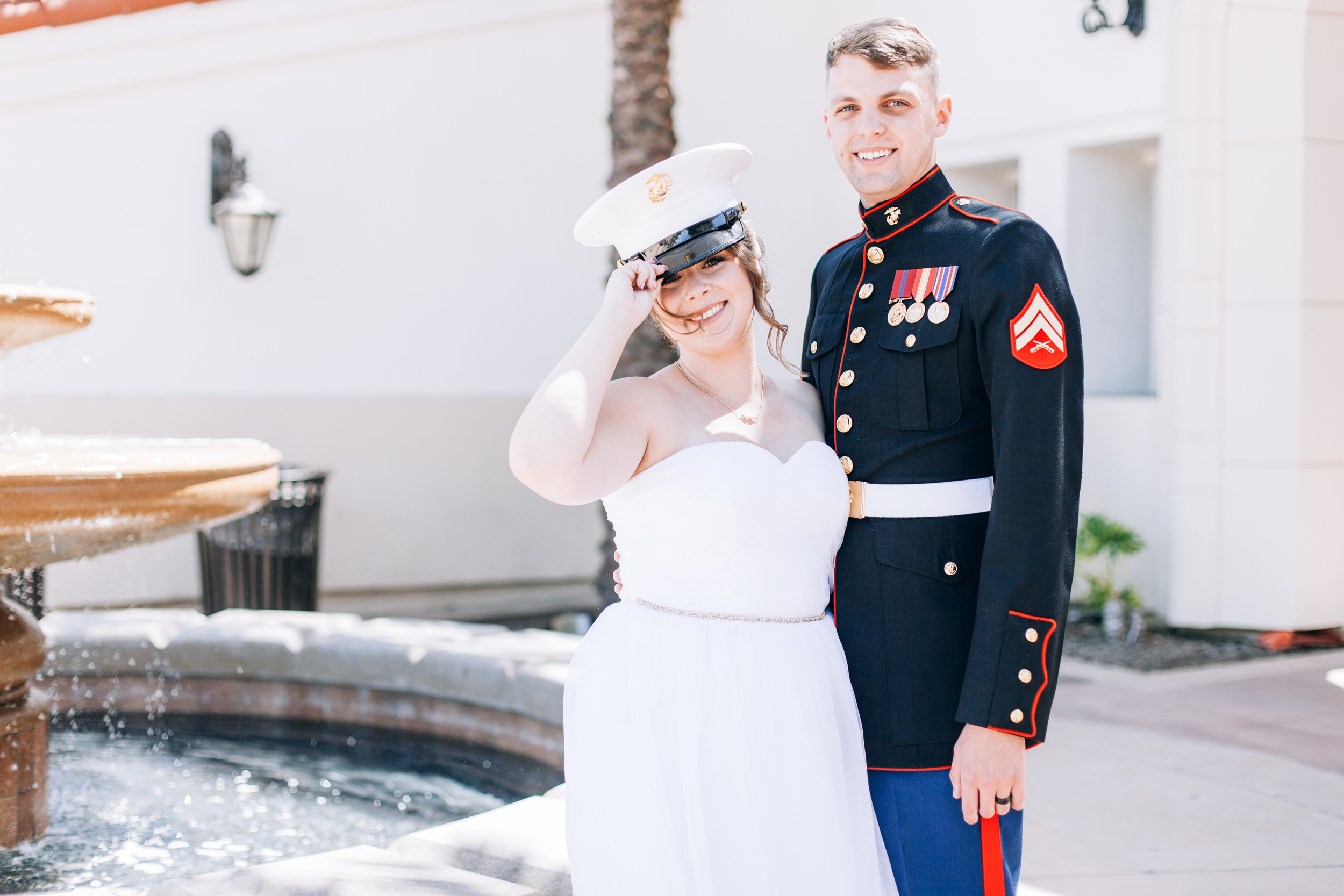 Laguna Hills City Hall wedding photographer, SoCal wedding photographer, Southern California wedding photographer, City Hall wedding, Laguna Hills City Hall, Orange County Wedding Photographer