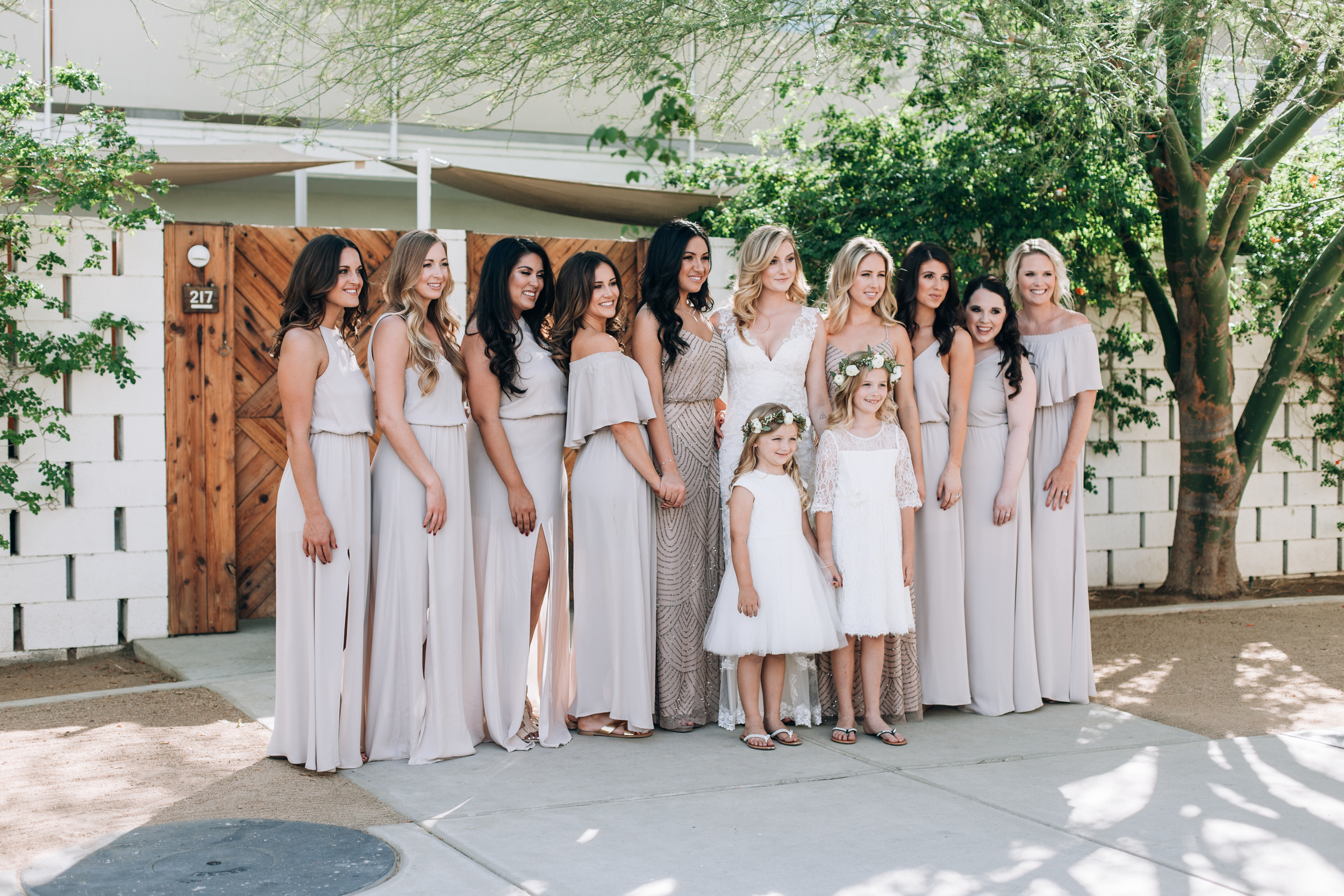 Palm Springs wedding photographer, SoCal wedding photographer, Southern California wedding photographer, Palm Springs wedding, Cree Estate wedding, Cree Estate, PS Wedding Photographer, Desert wedding