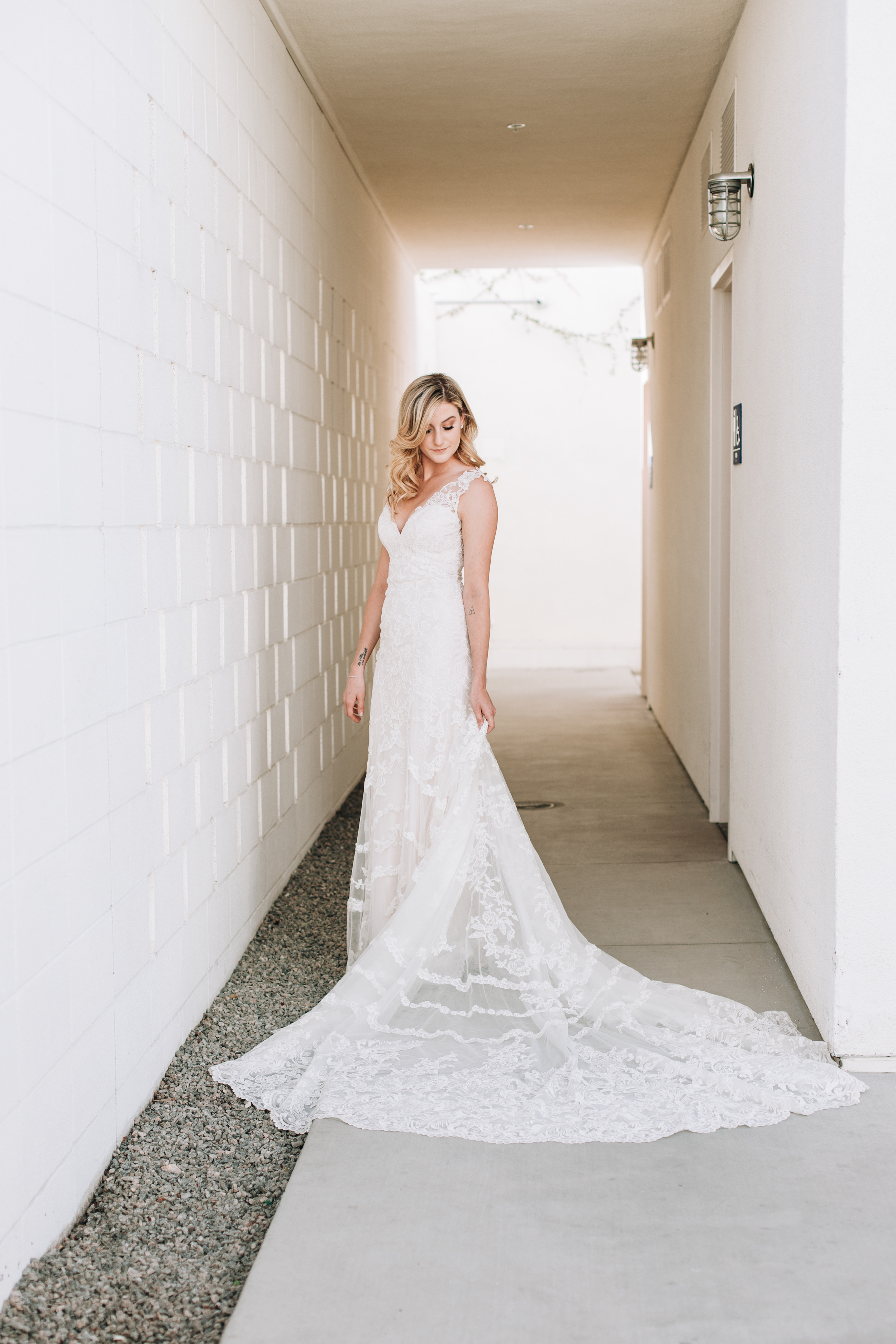 Palm Springs wedding photographer, SoCal wedding photographer, Southern California wedding photographer, Palm Springs wedding, Cree Estate wedding, Cree Estate, PS Wedding Photographer, Desert wedding