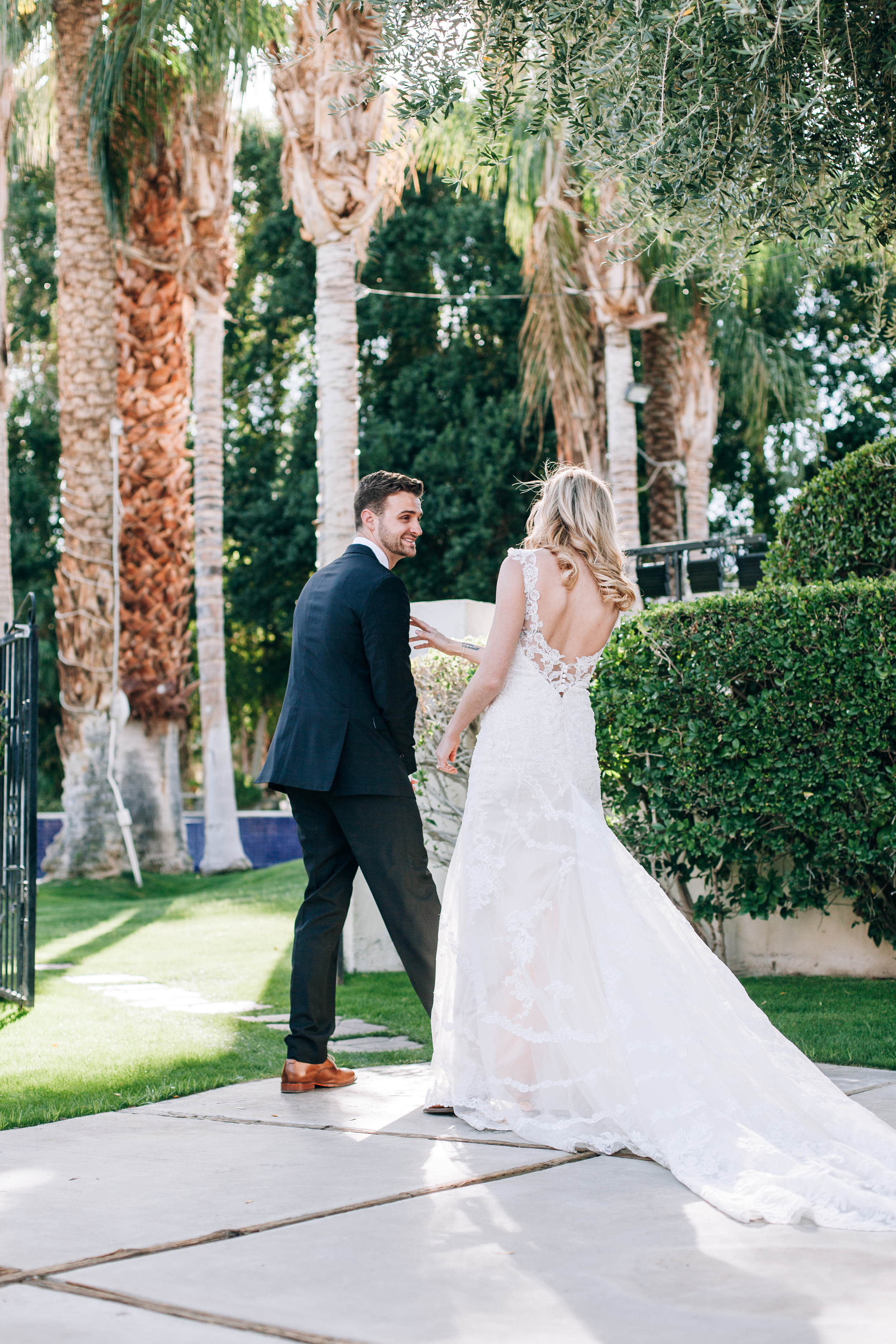 Palm Springs wedding photographer, SoCal wedding photographer, Southern California wedding photographer, Palm Springs wedding, Cree Estate wedding, Cree Estate, PS Wedding Photographer, Desert wedding