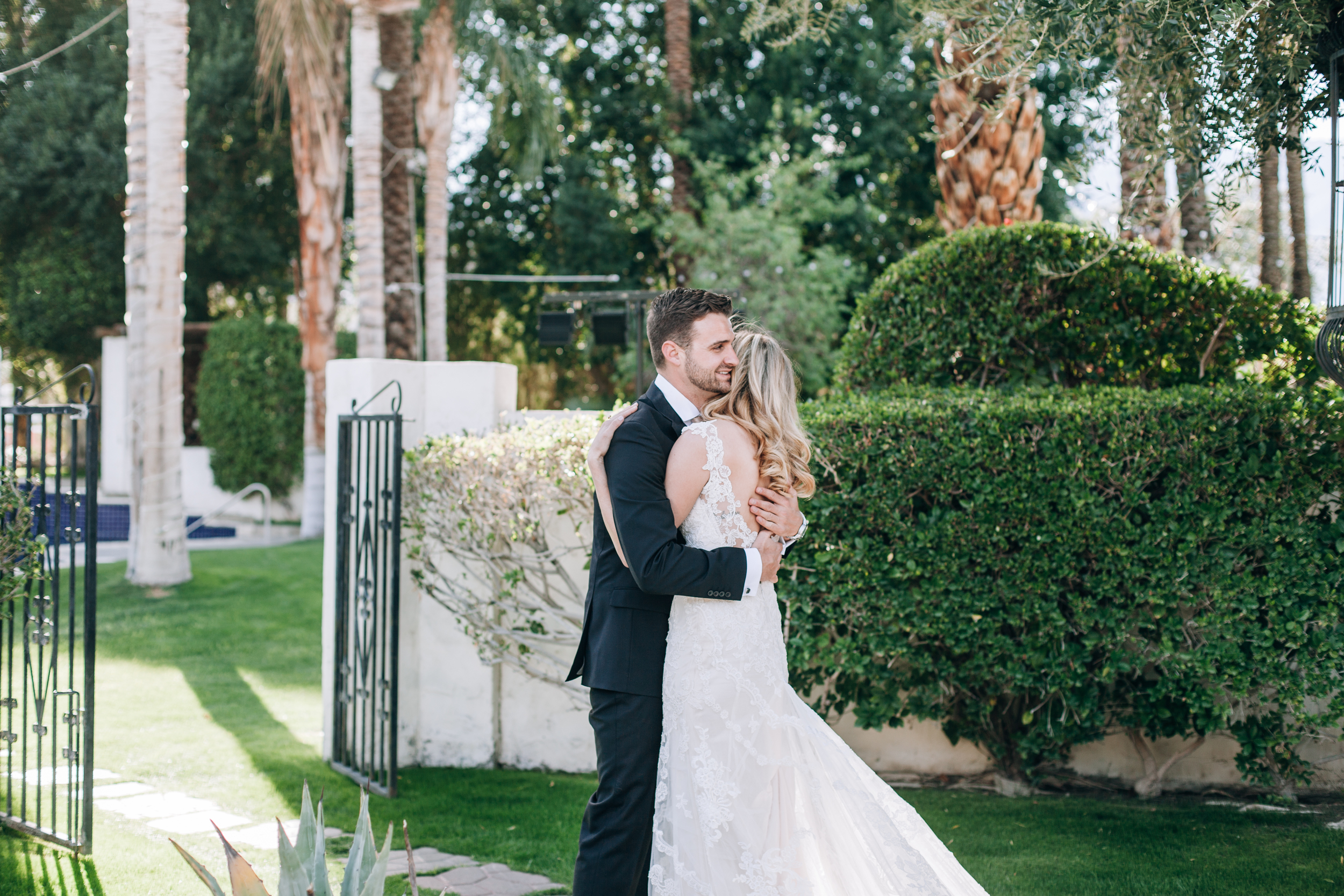 Palm Springs wedding photographer, SoCal wedding photographer, Southern California wedding photographer, Palm Springs wedding, Cree Estate wedding, Cree Estate, PS Wedding Photographer, Desert wedding