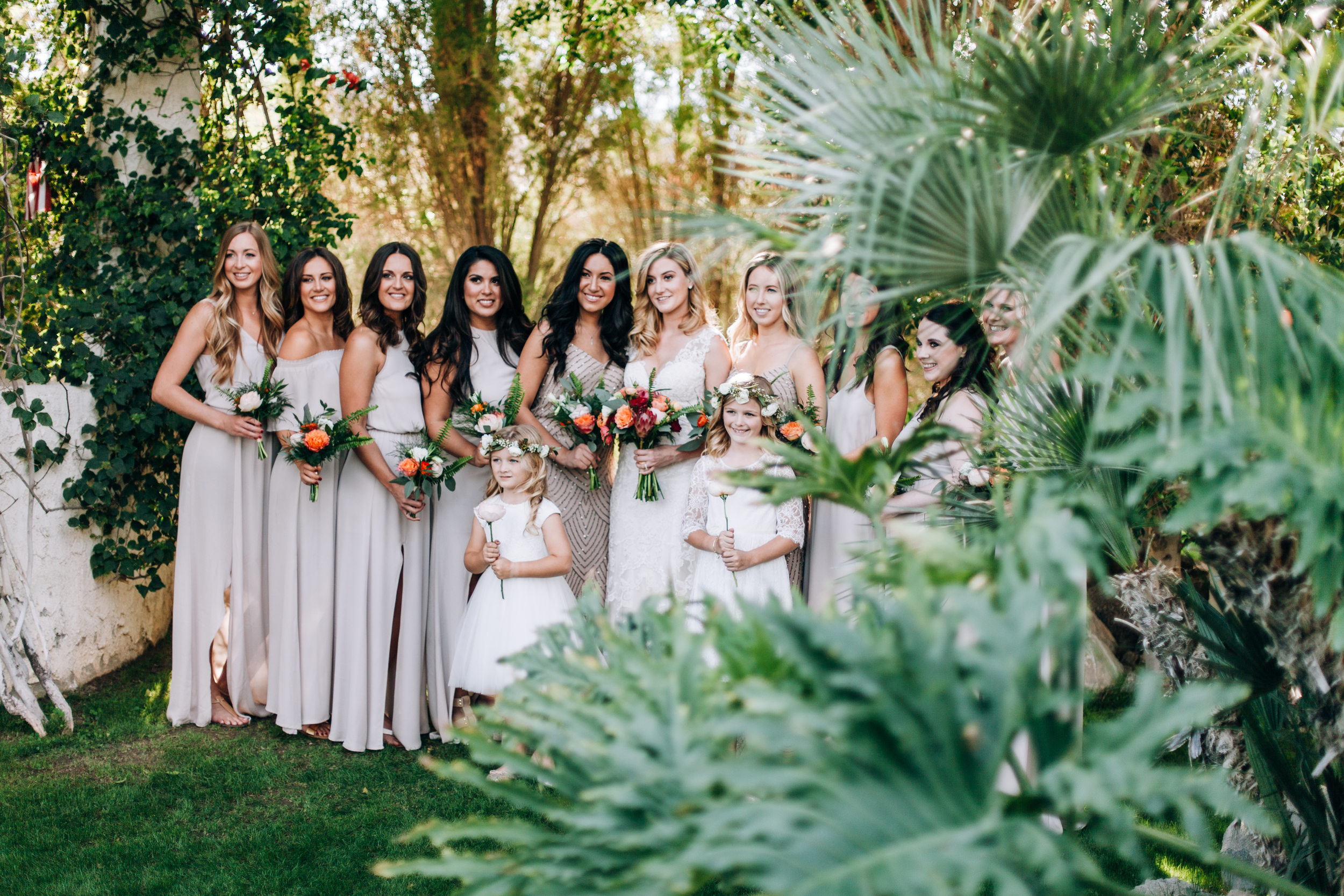 Palm Springs wedding photographer, SoCal wedding photographer, Southern California wedding photographer, Palm Springs wedding, Cree Estate wedding, Cree Estate, PS Wedding Photographer, Desert wedding