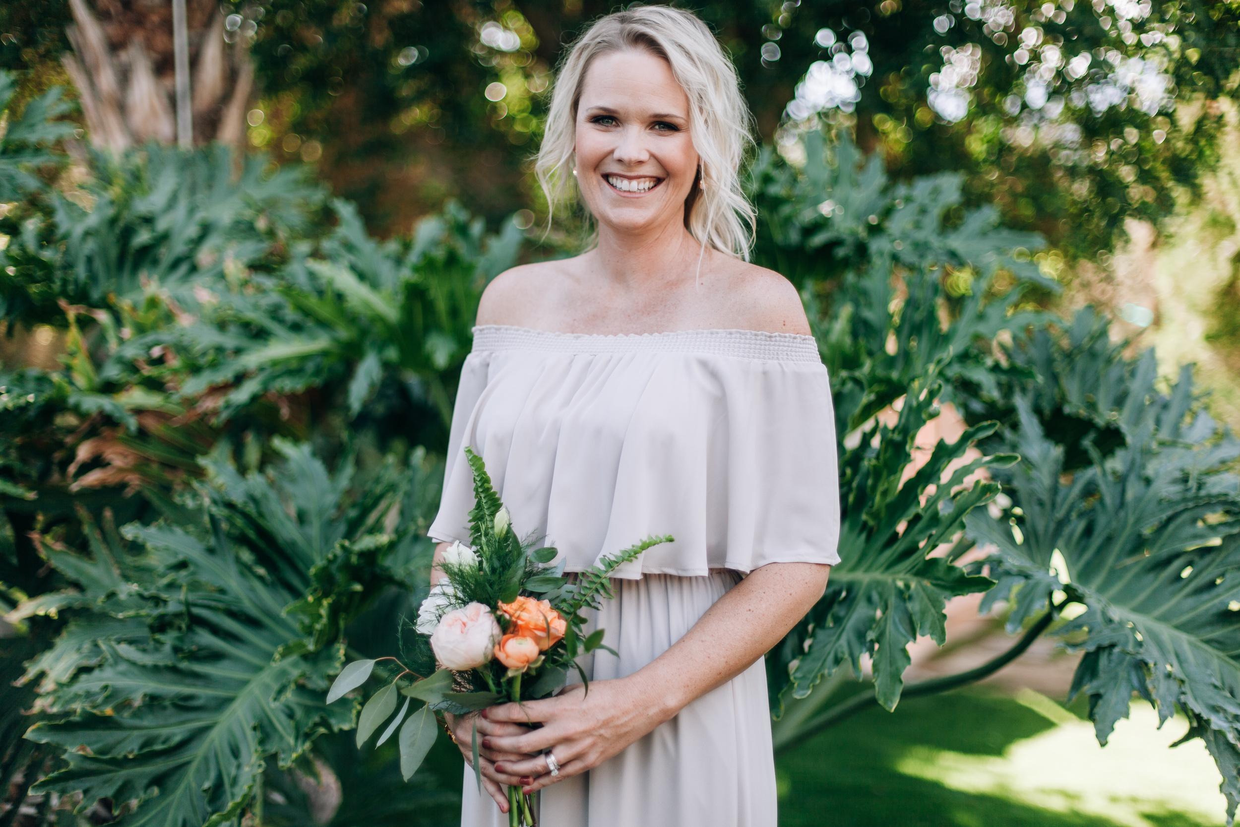 Palm Springs wedding photographer, SoCal wedding photographer, Southern California wedding photographer, Palm Springs wedding, Cree Estate wedding, Cree Estate, PS Wedding Photographer, Desert wedding