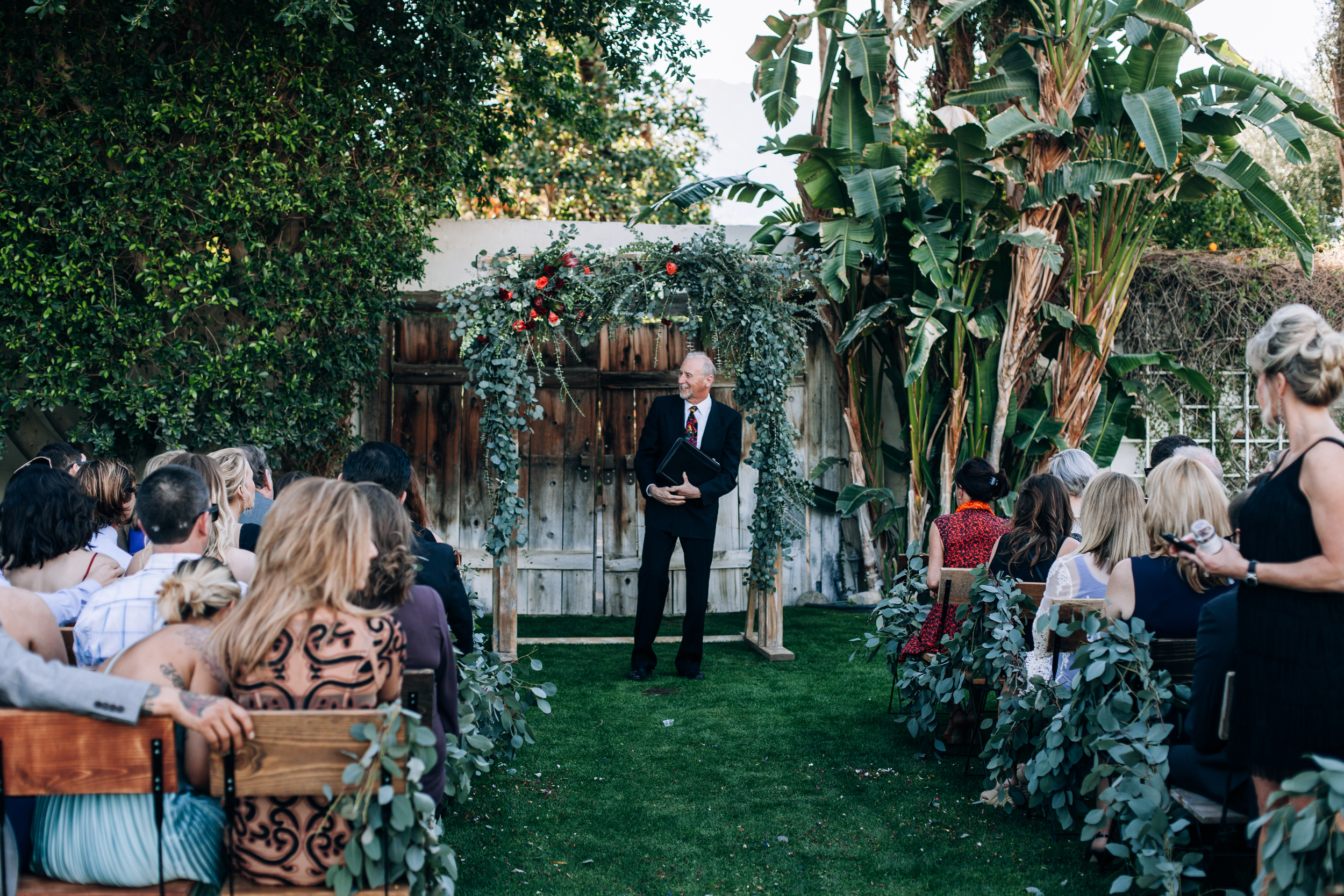 Palm Springs wedding photographer, SoCal wedding photographer, Southern California wedding photographer, Palm Springs wedding, Cree Estate wedding, Cree Estate, PS Wedding Photographer, Desert wedding