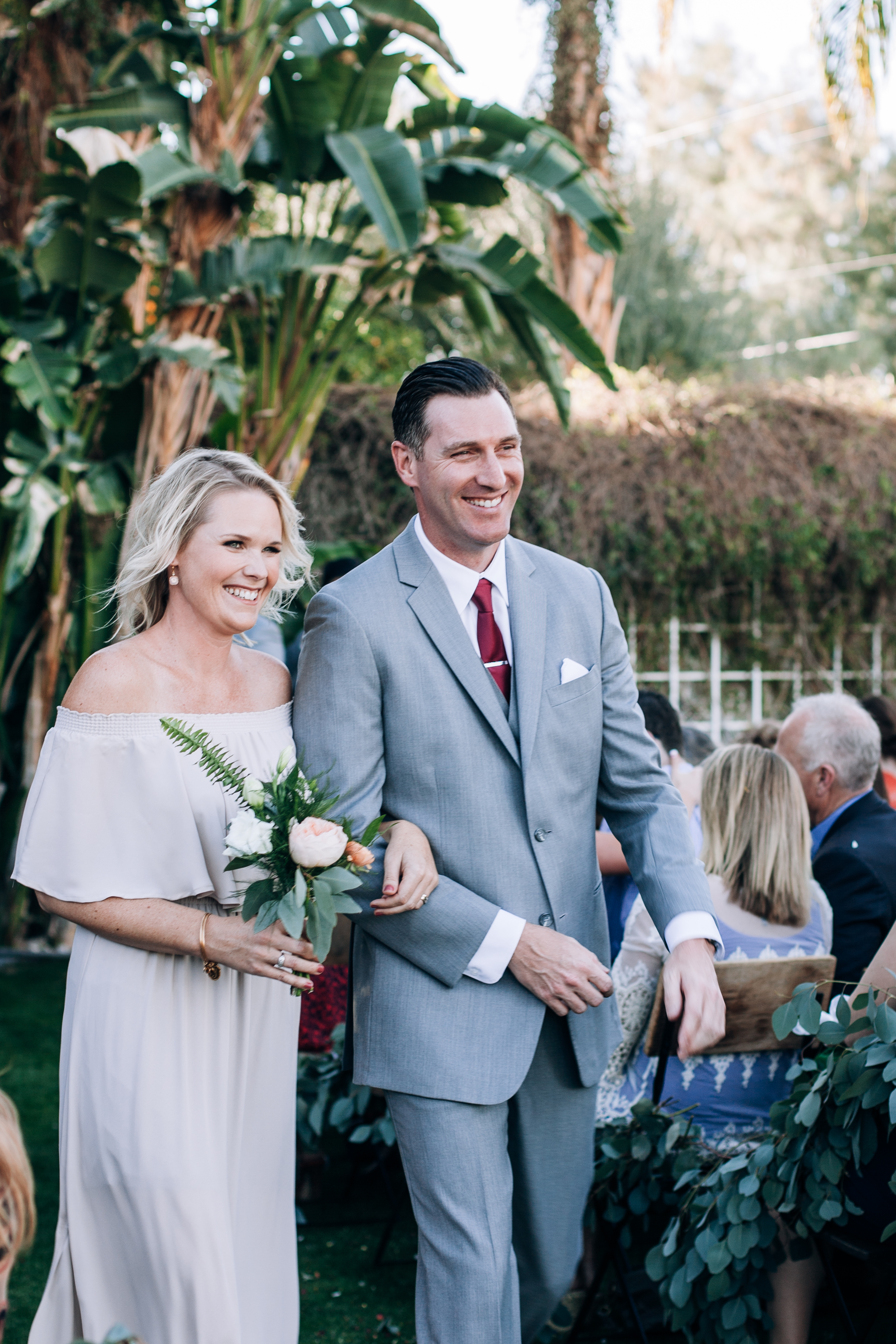 Palm Springs wedding photographer, SoCal wedding photographer, Southern California wedding photographer, Palm Springs wedding, Cree Estate wedding, Cree Estate, PS Wedding Photographer, Desert wedding